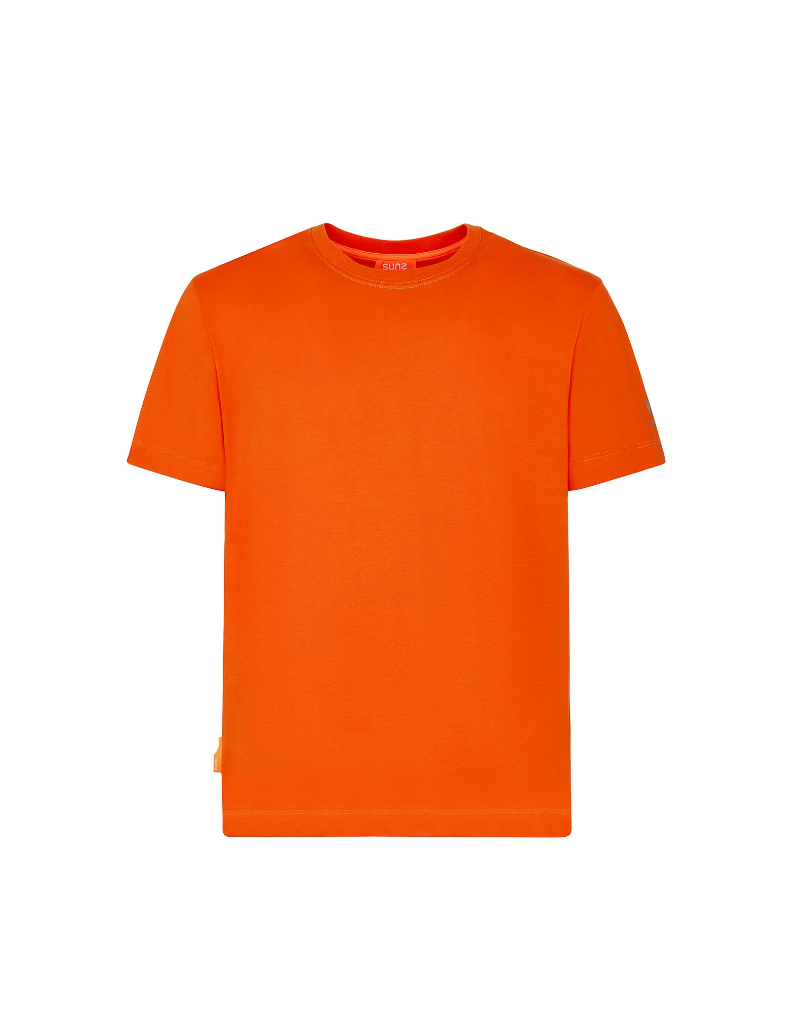T-shirt uomo Suns Boards Paolo Basic - Image 9
