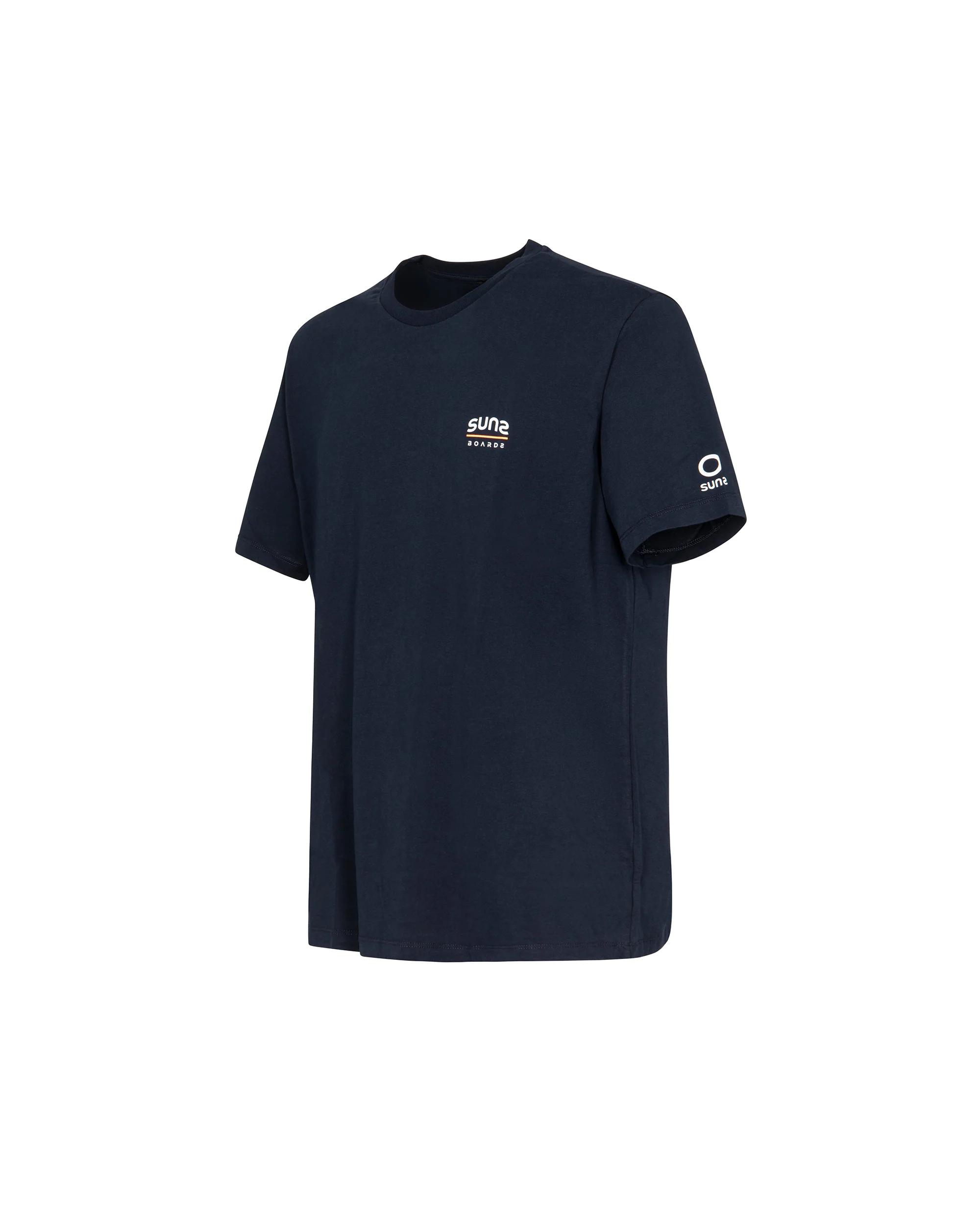 T-shirt uomo Suns Boards Paolo Claim - Image 10