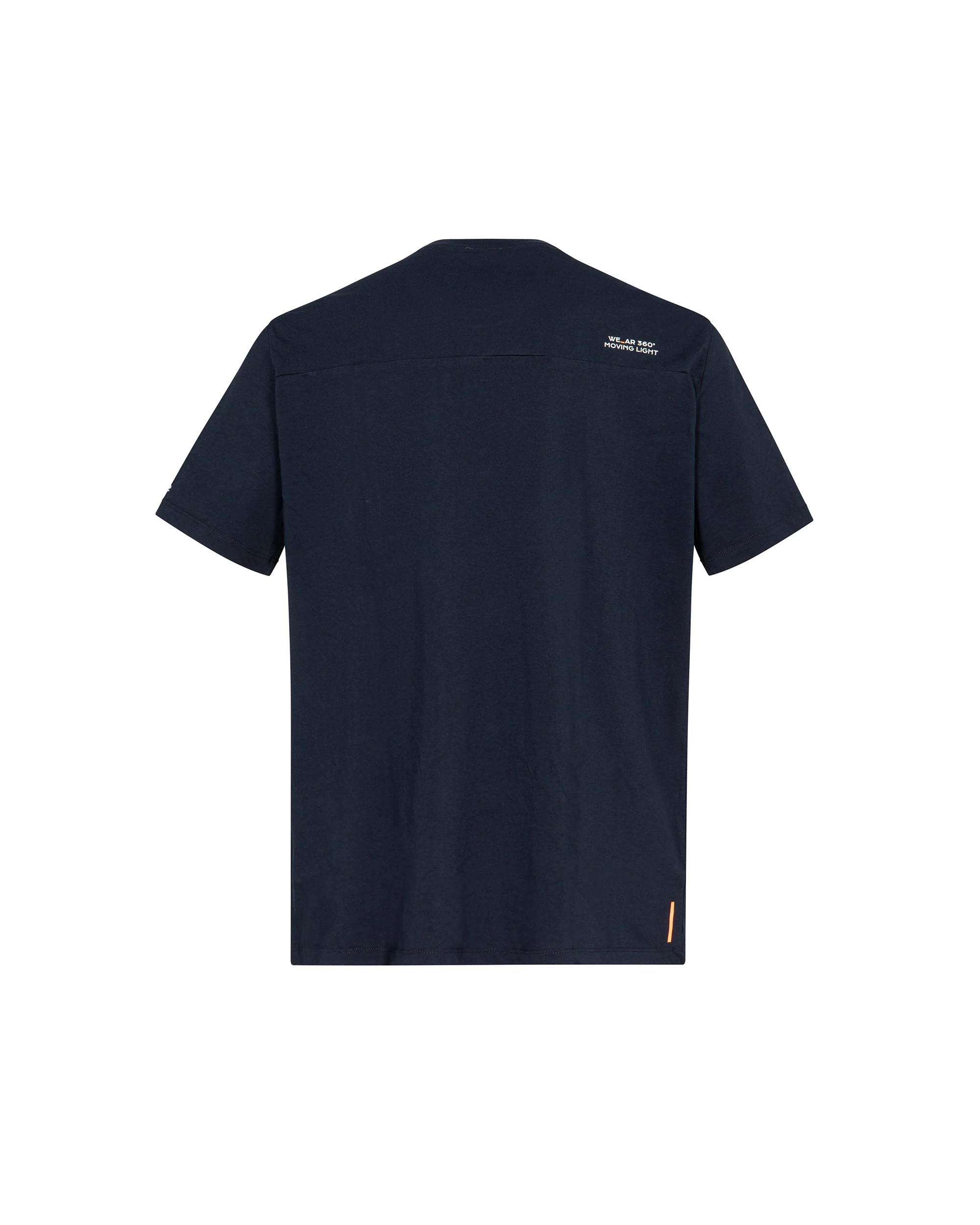 T-shirt uomo Suns Boards Paolo Claim - Image 11