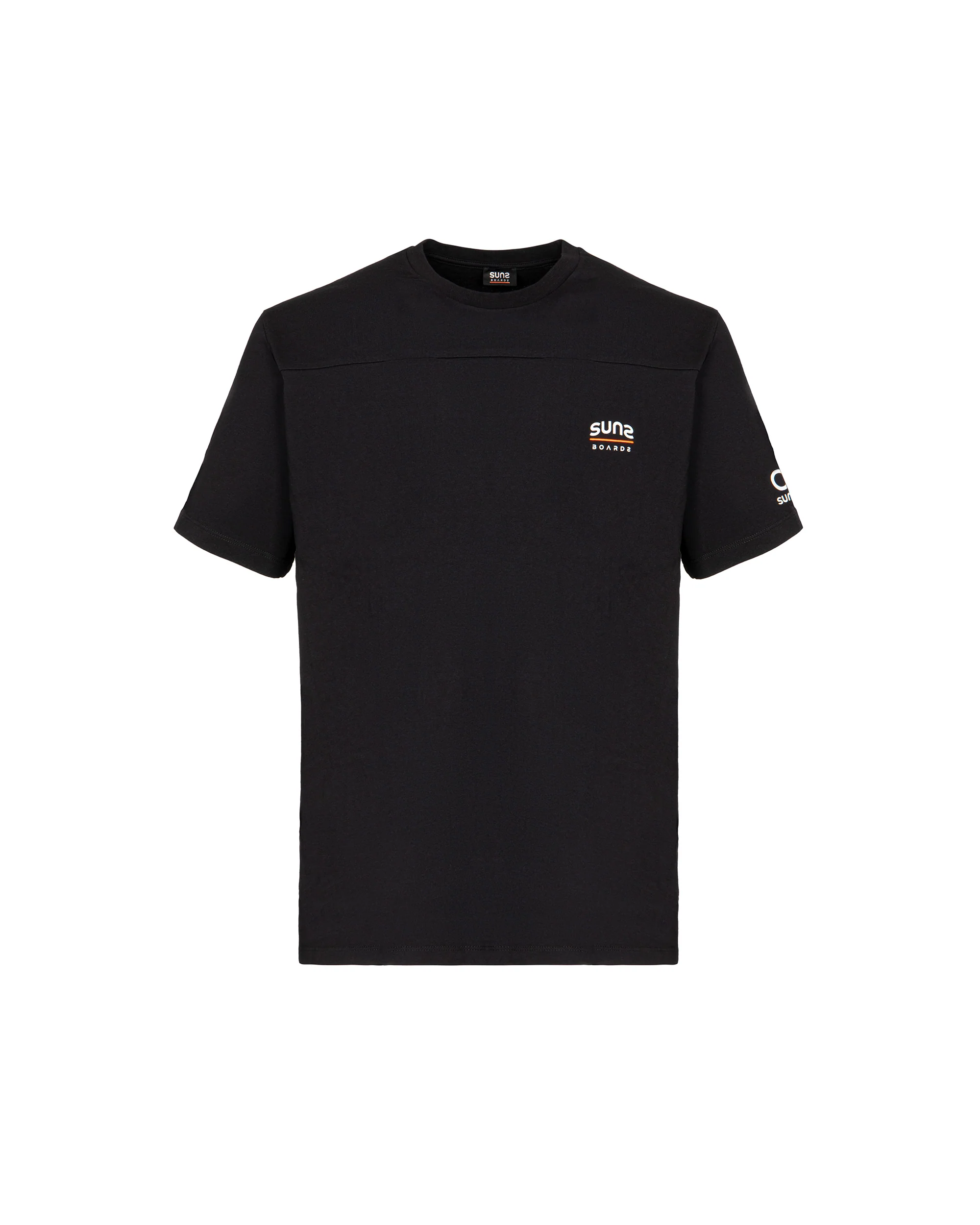T-shirt uomo Suns Boards Paolo Claim - Image 12