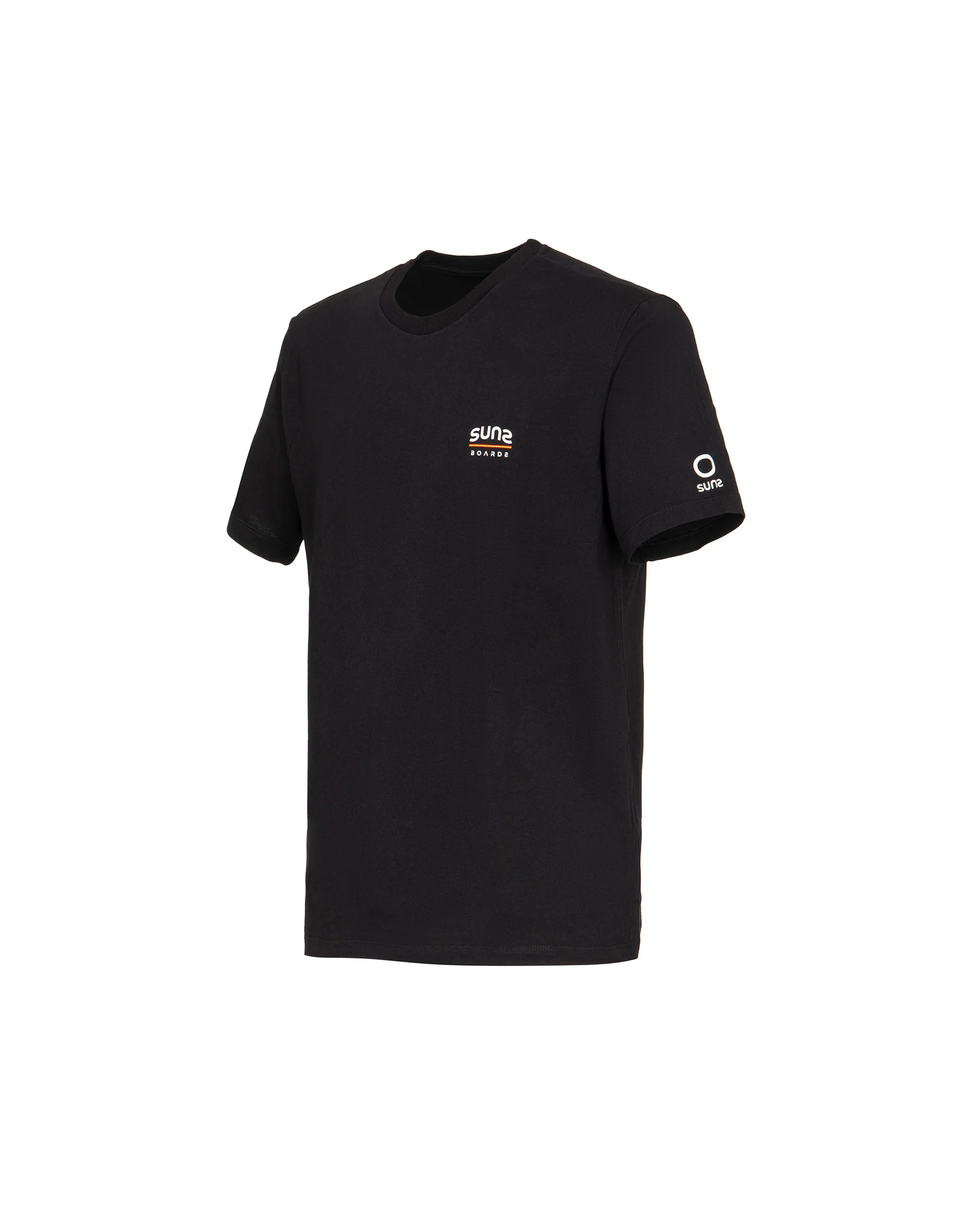 T-shirt uomo Suns Boards Paolo Claim - Image 13
