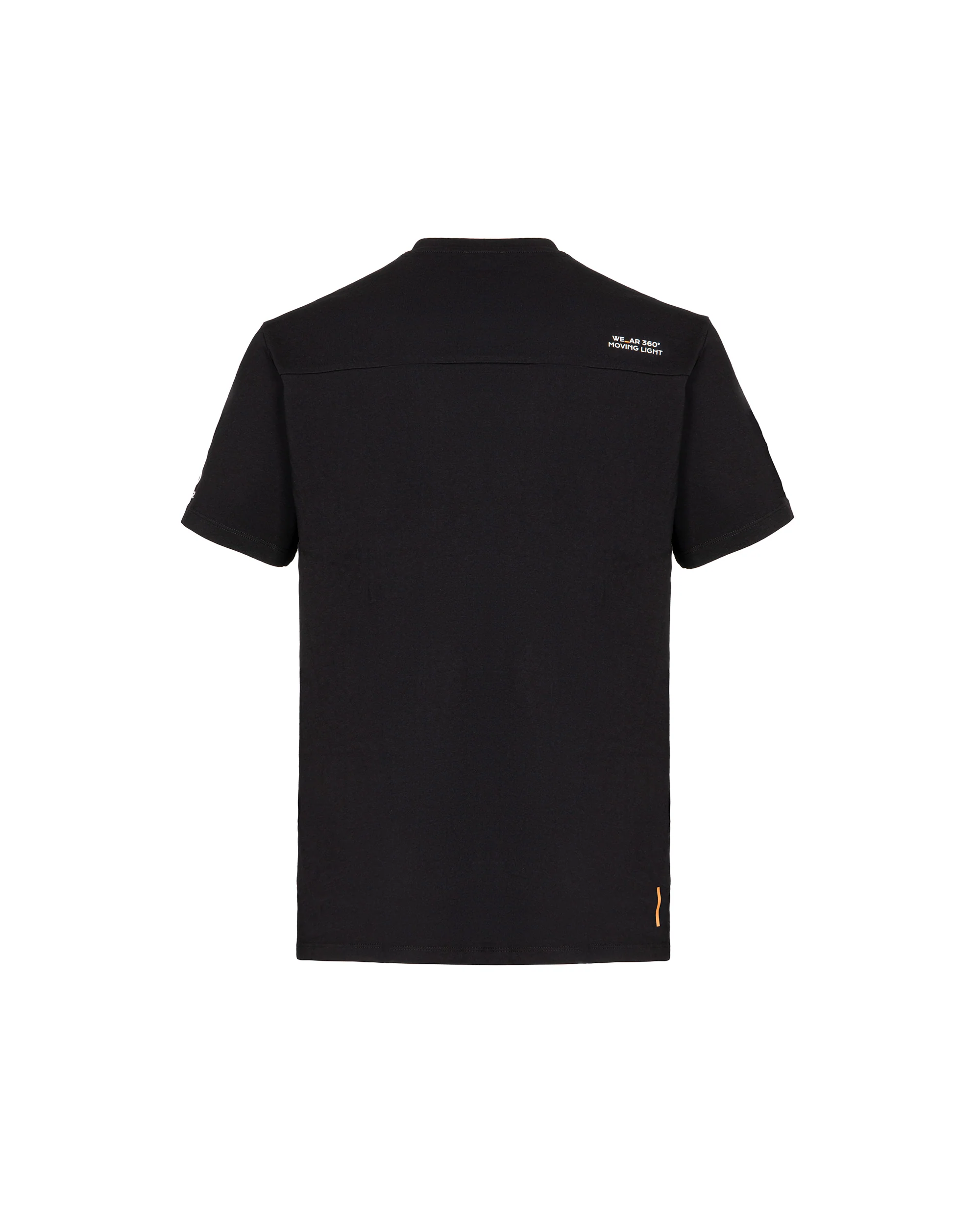 T-shirt uomo Suns Boards Paolo Claim - Image 14