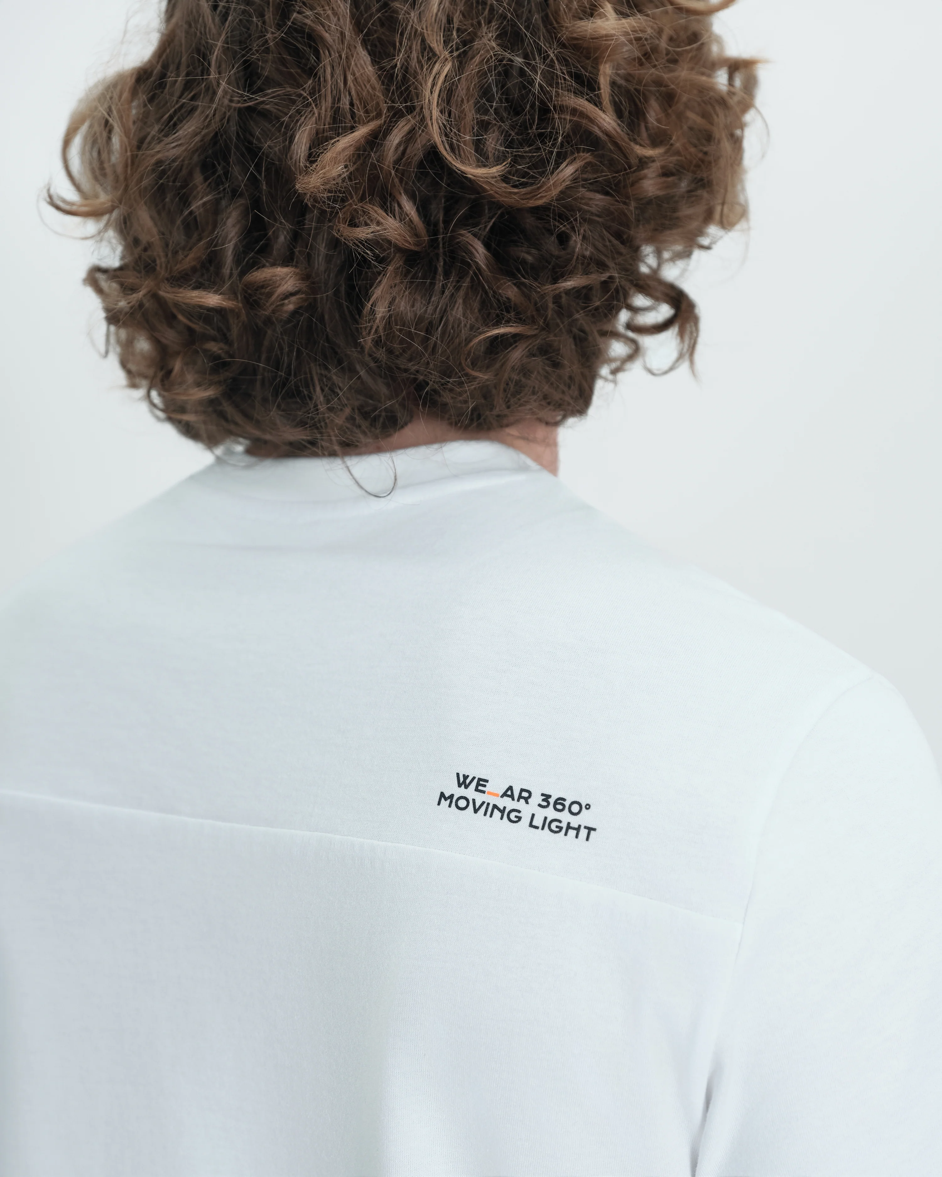 T-shirt uomo Suns Boards Paolo Claim - Image 6
