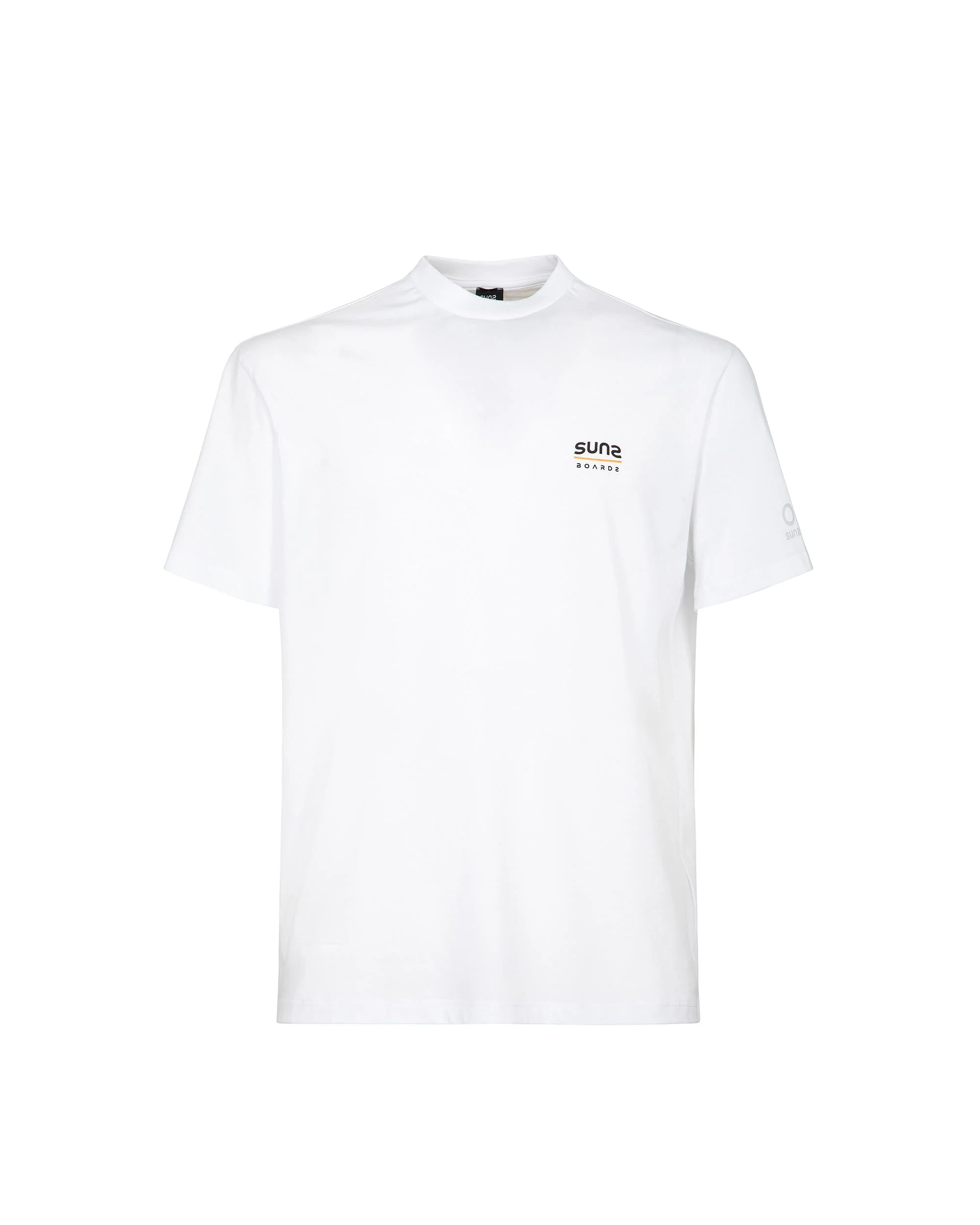 T-shirt uomo Suns Boards Paolo Claim - Image 7
