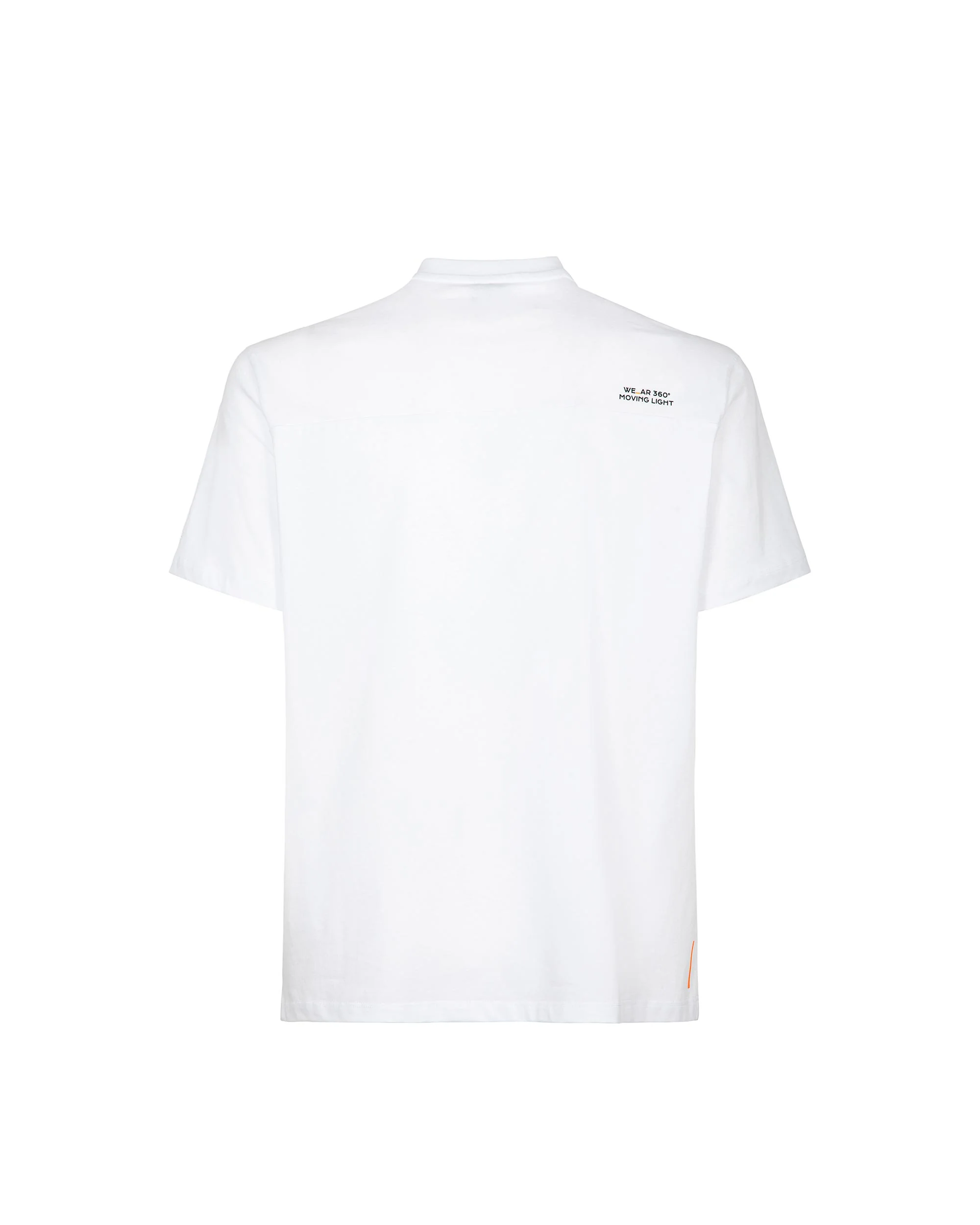 T-shirt uomo Suns Boards Paolo Claim - Image 8