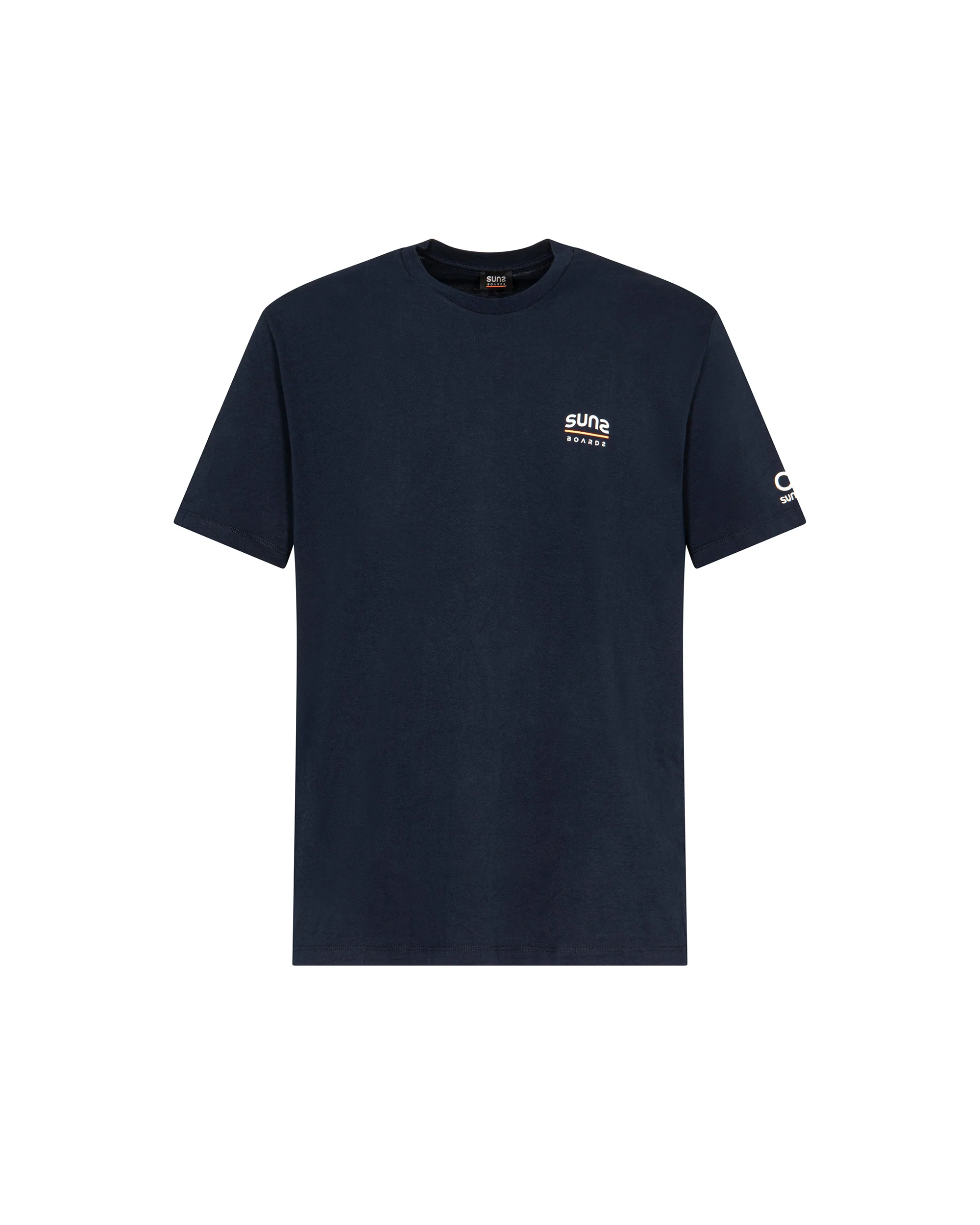 T-shirt uomo Suns Boards Paolo Claim - Image 9