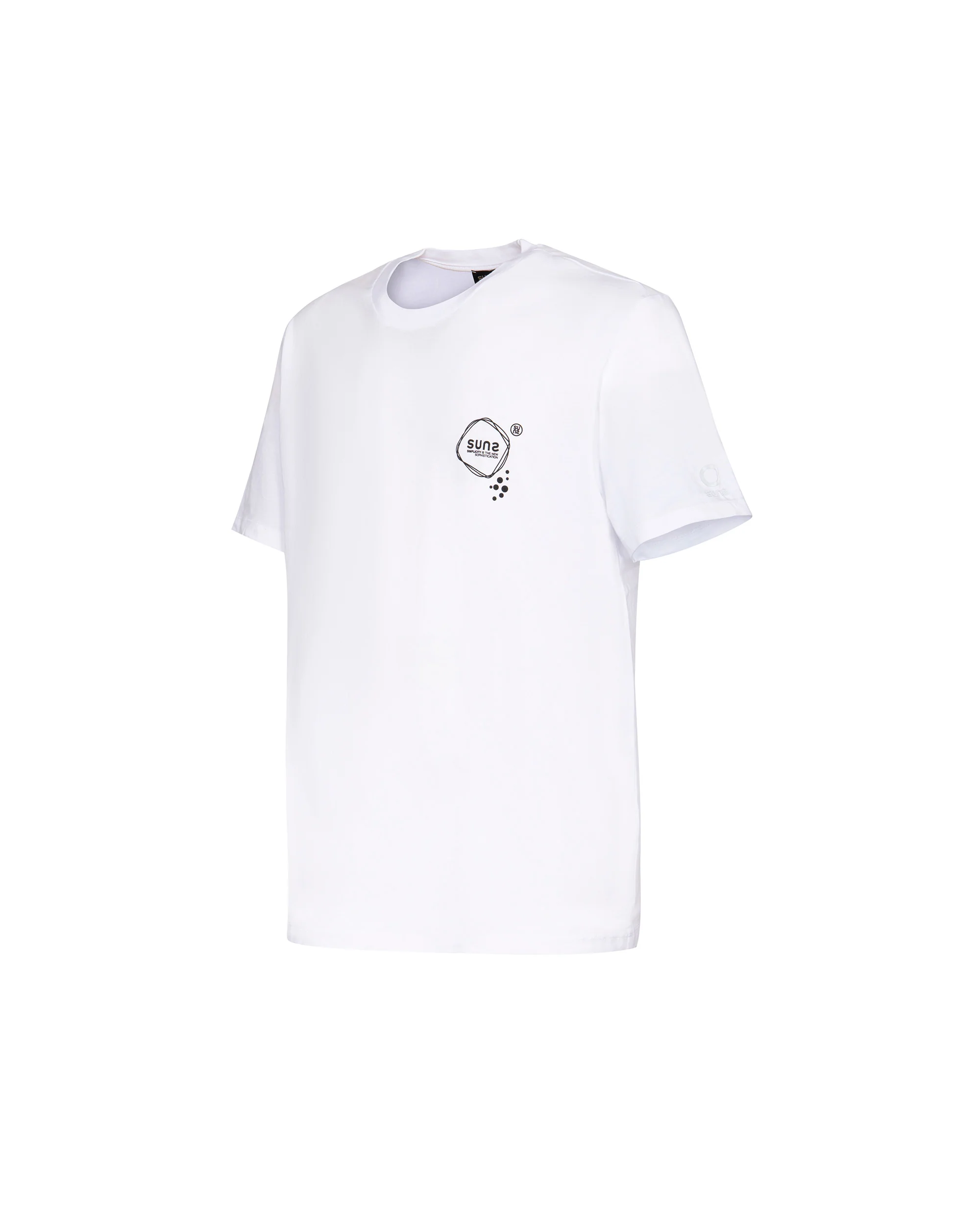 T-shirt uomo Suns Boards Paolo Crazy Box - Image 10