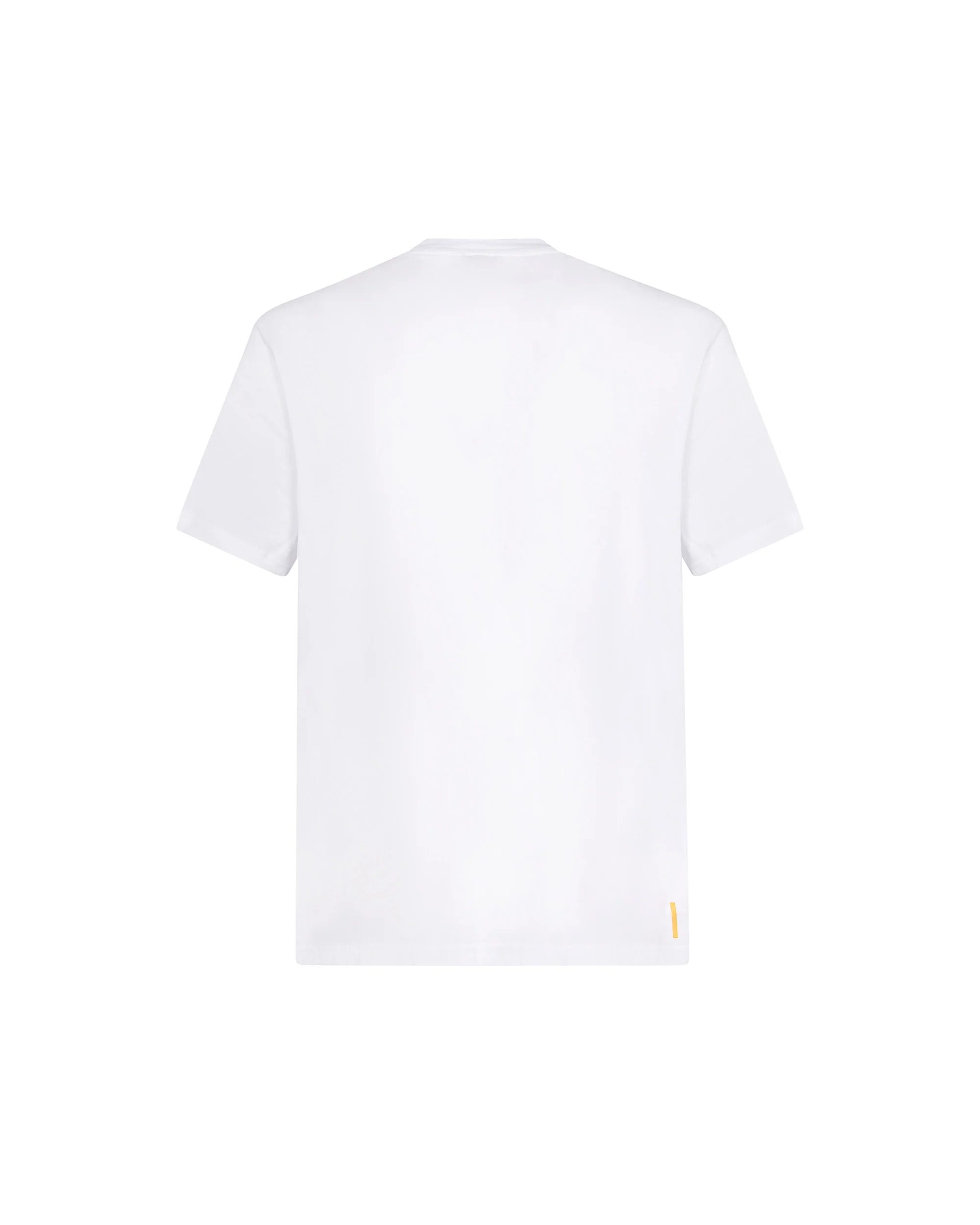 T-shirt uomo Suns Boards Paolo Glitch - Image 10