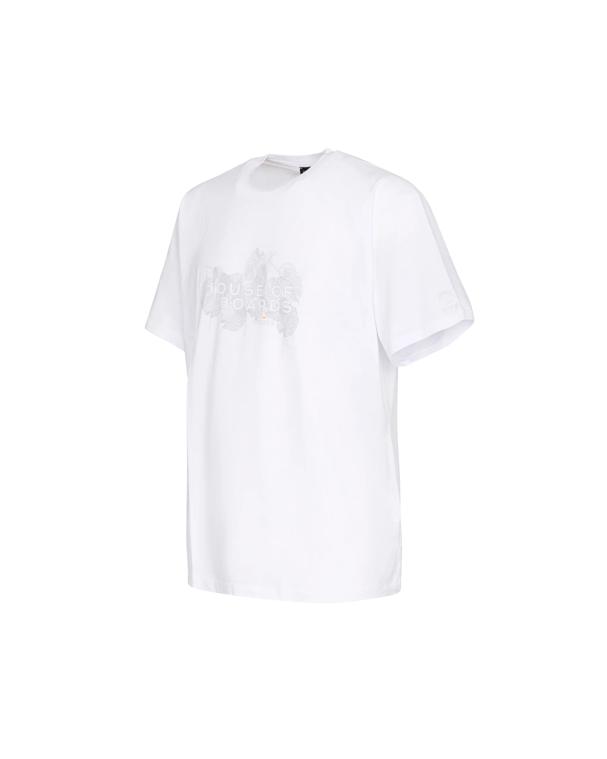 T-shirt uomo Suns Boards Paolo House - Image 6