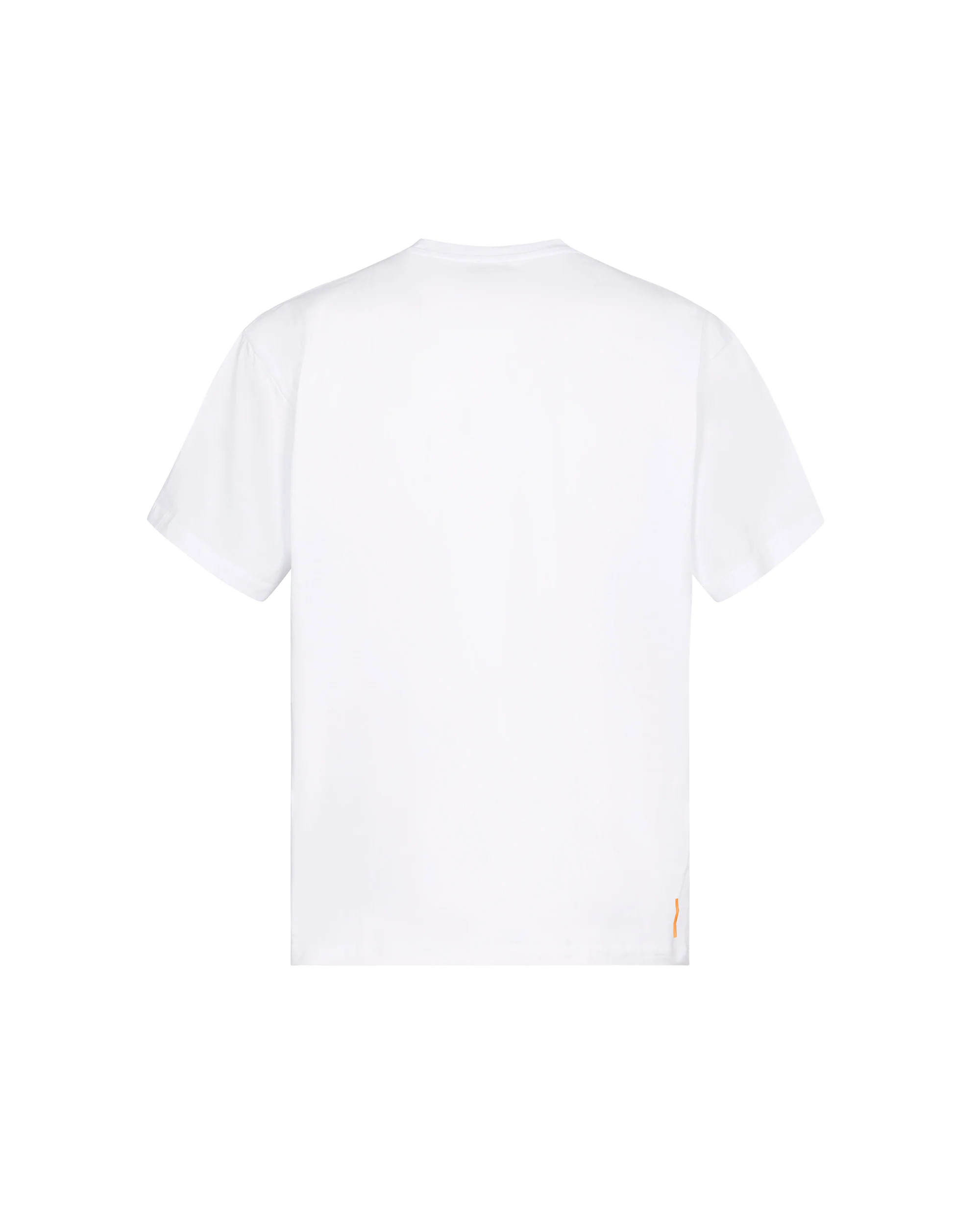 T-shirt uomo Suns Boards Paolo House - Image 7