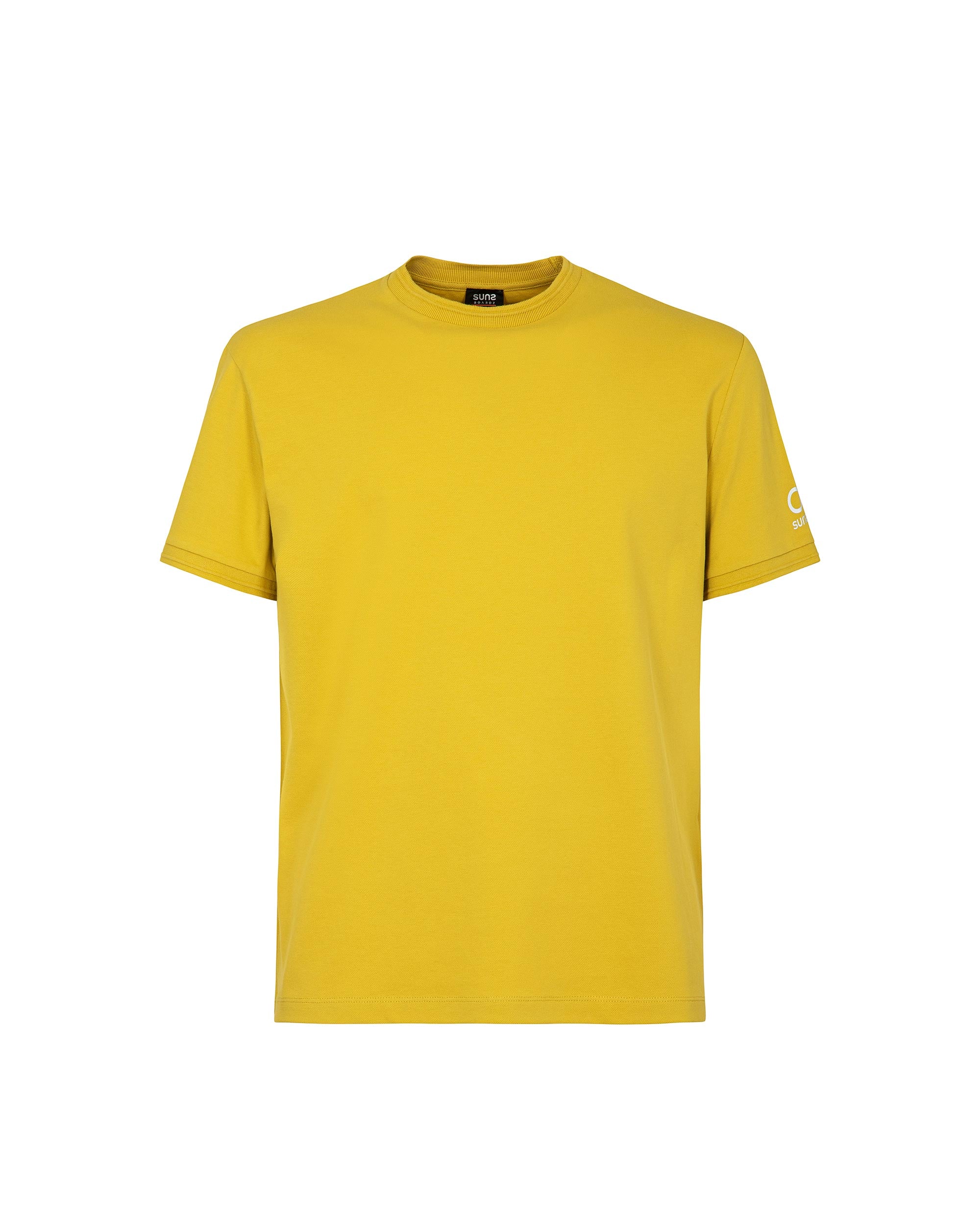T-shirt uomo Suns Boards Paolo Label - Image 13