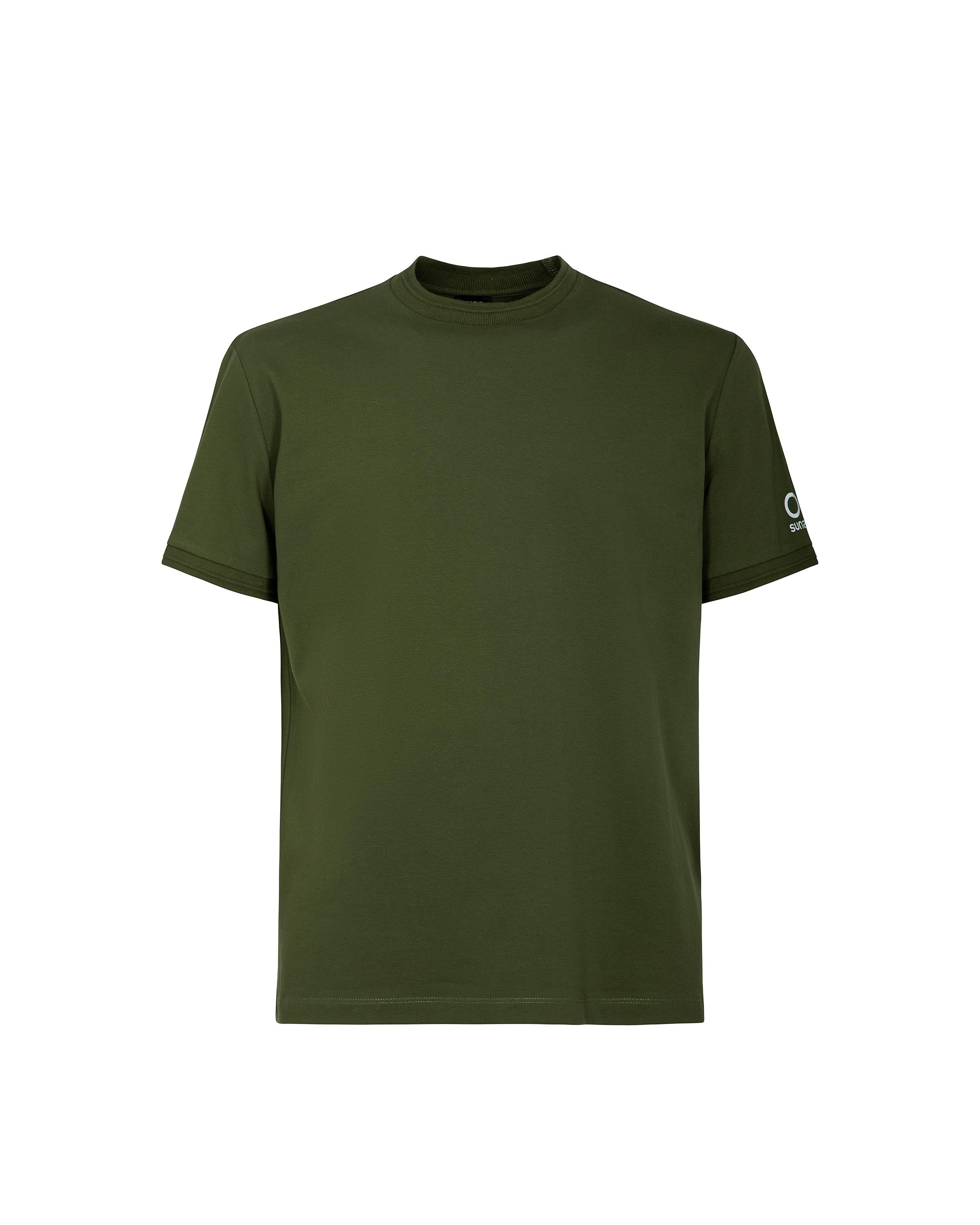 T-shirt uomo Suns Boards Paolo Label - Image 17