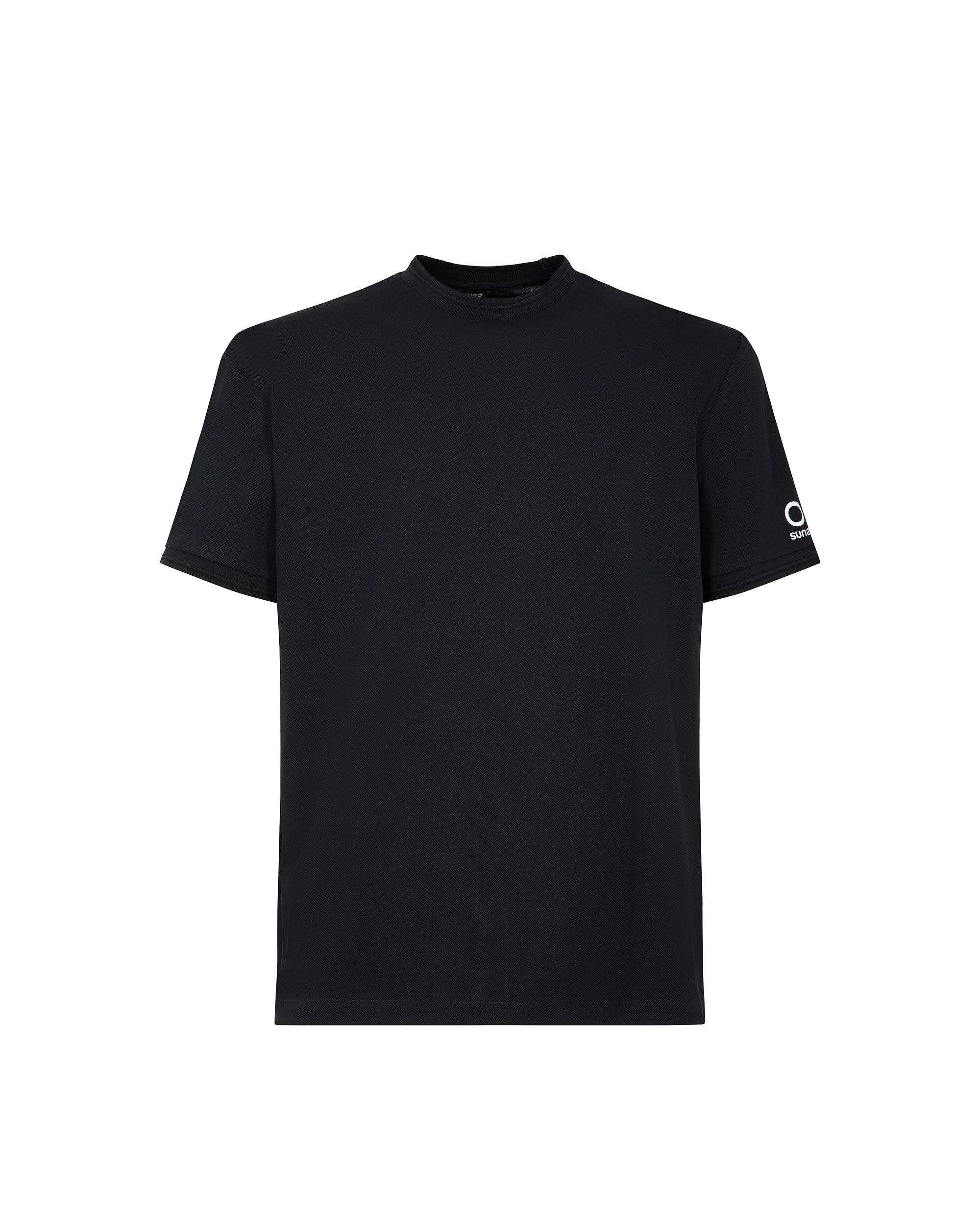 T-shirt uomo Suns Boards Paolo Label - Image 20