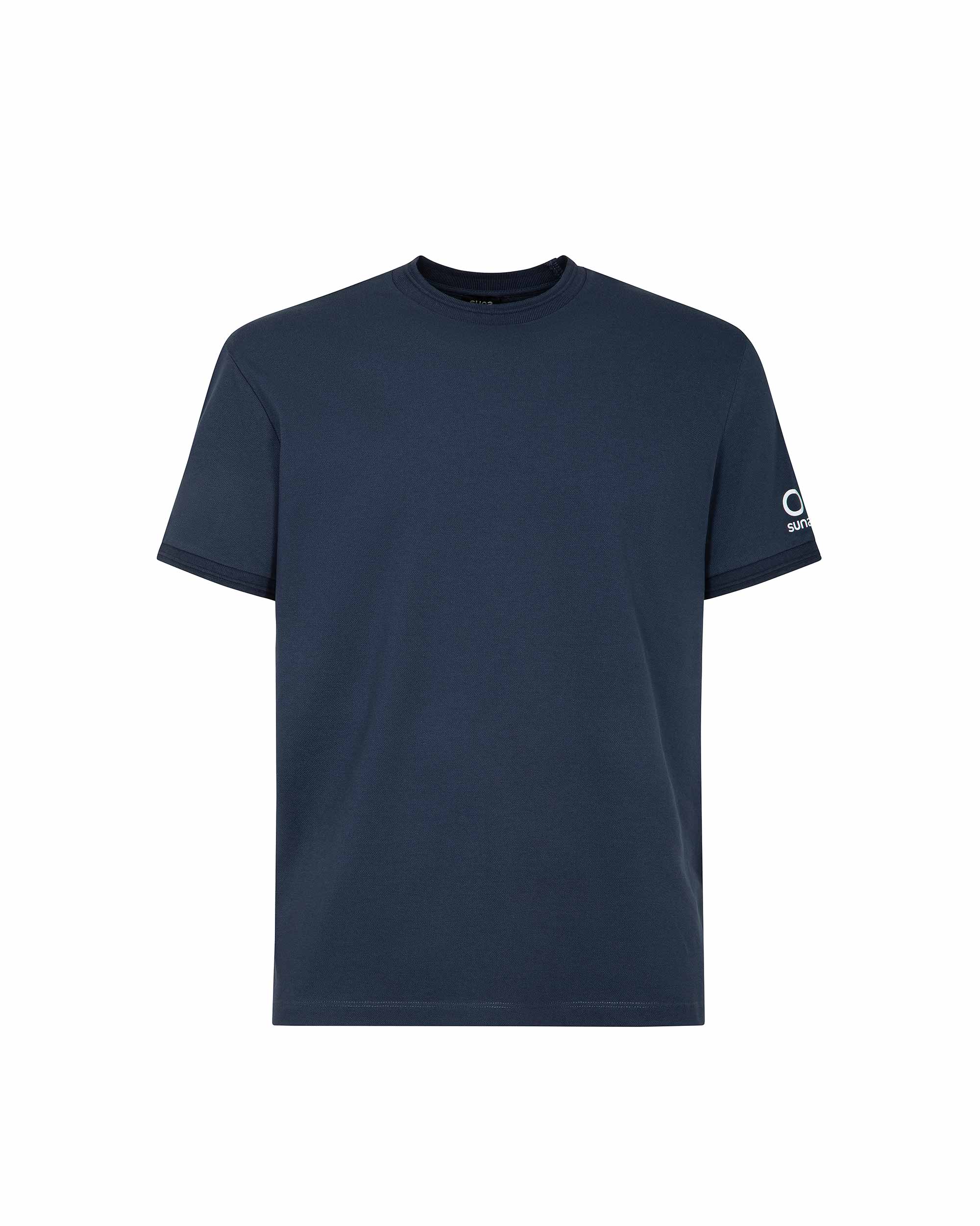 T-shirt uomo Suns Boards Paolo Label - Image 21