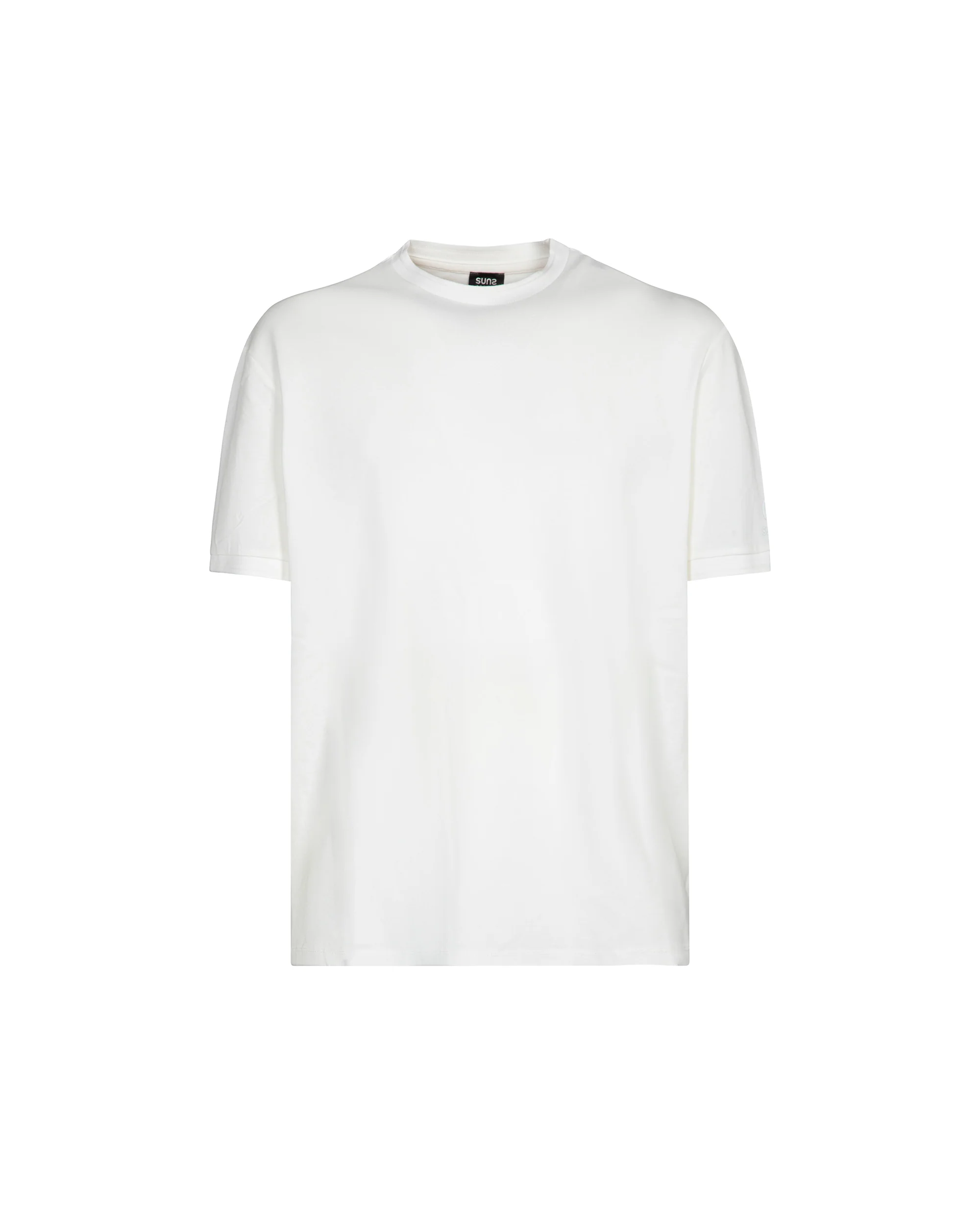 T-shirt uomo Suns Boards Paolo Label - Image 24