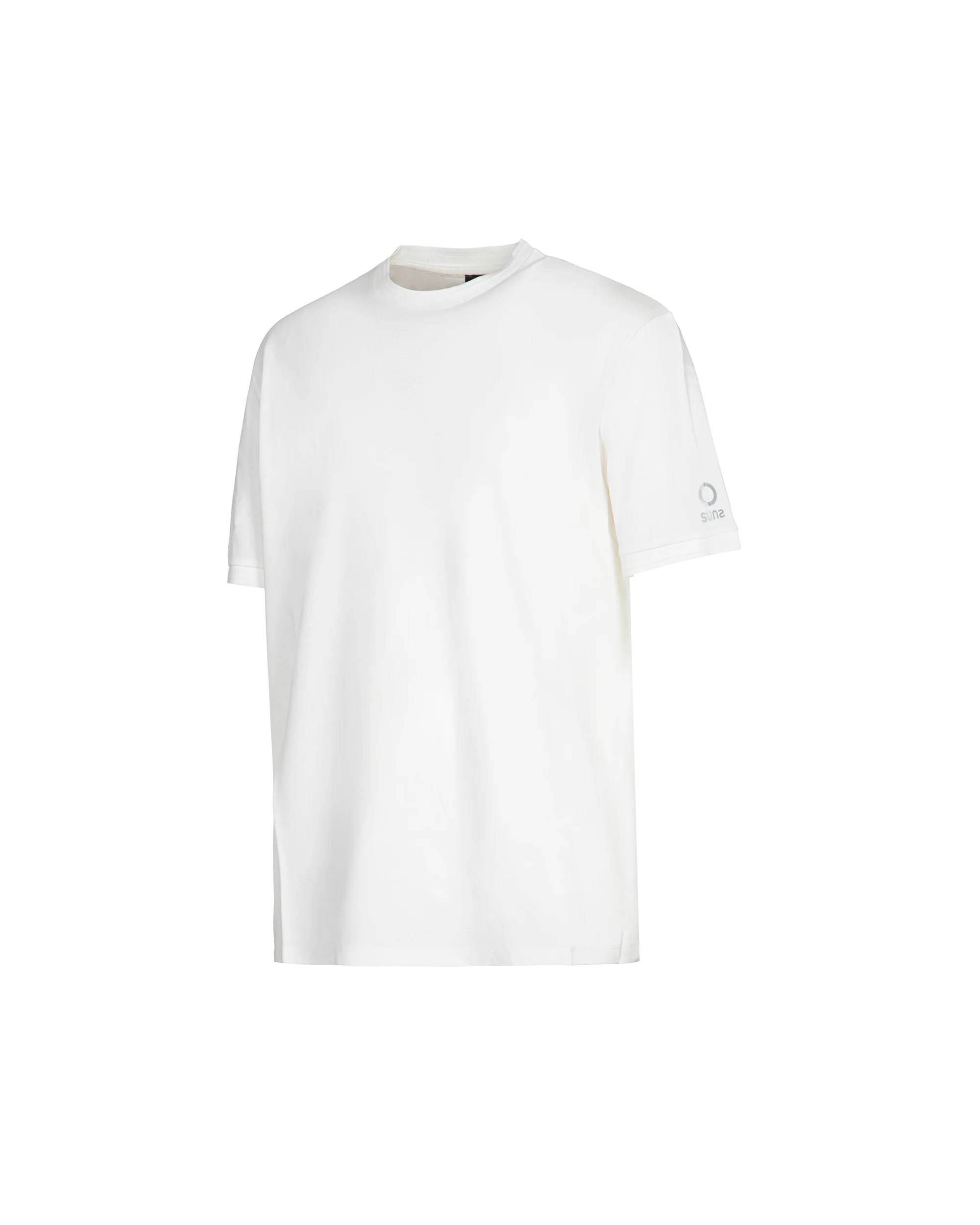 T-shirt uomo Suns Boards Paolo Label - Image 25