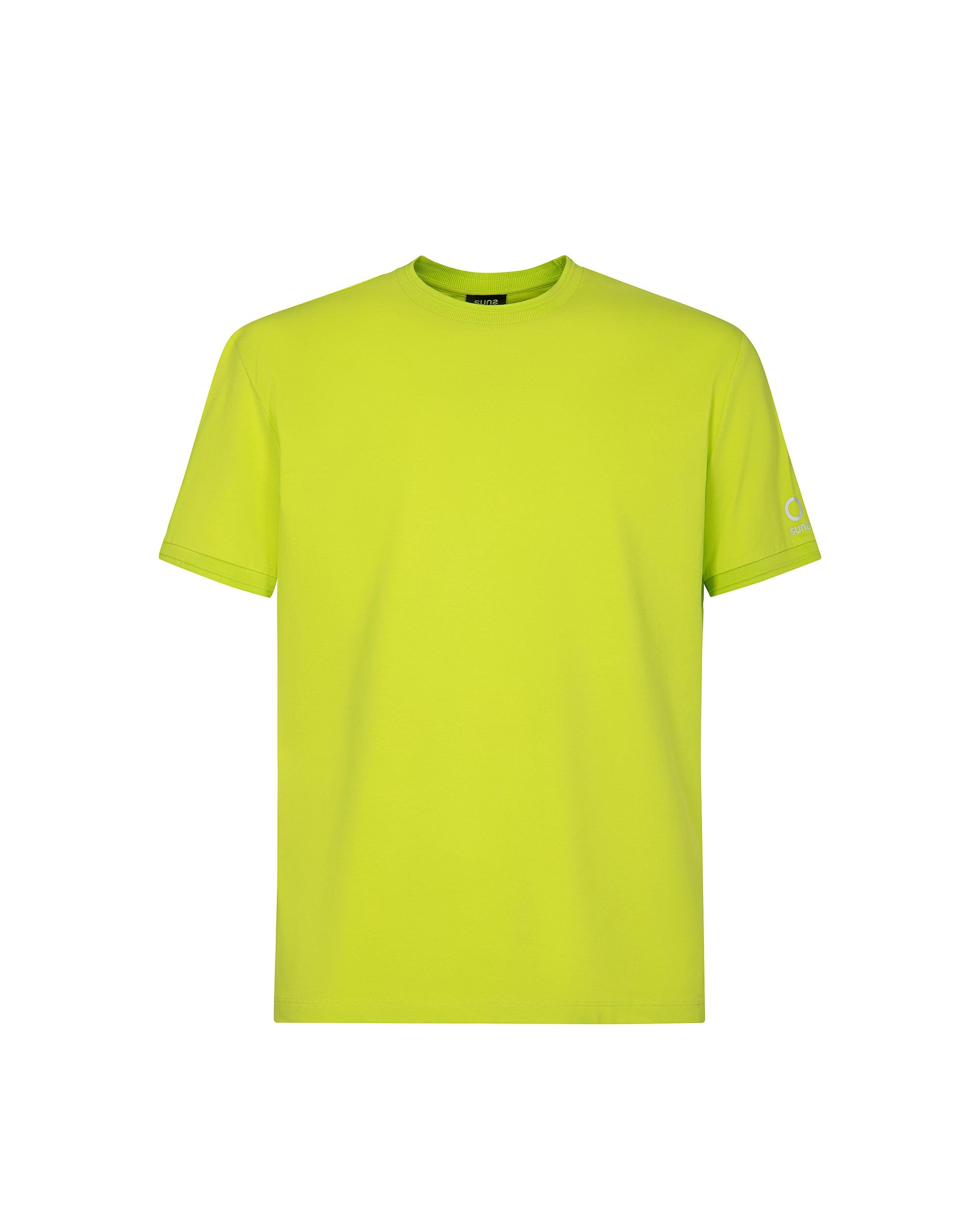 T-shirt uomo Suns Boards Paolo Label - Image 5