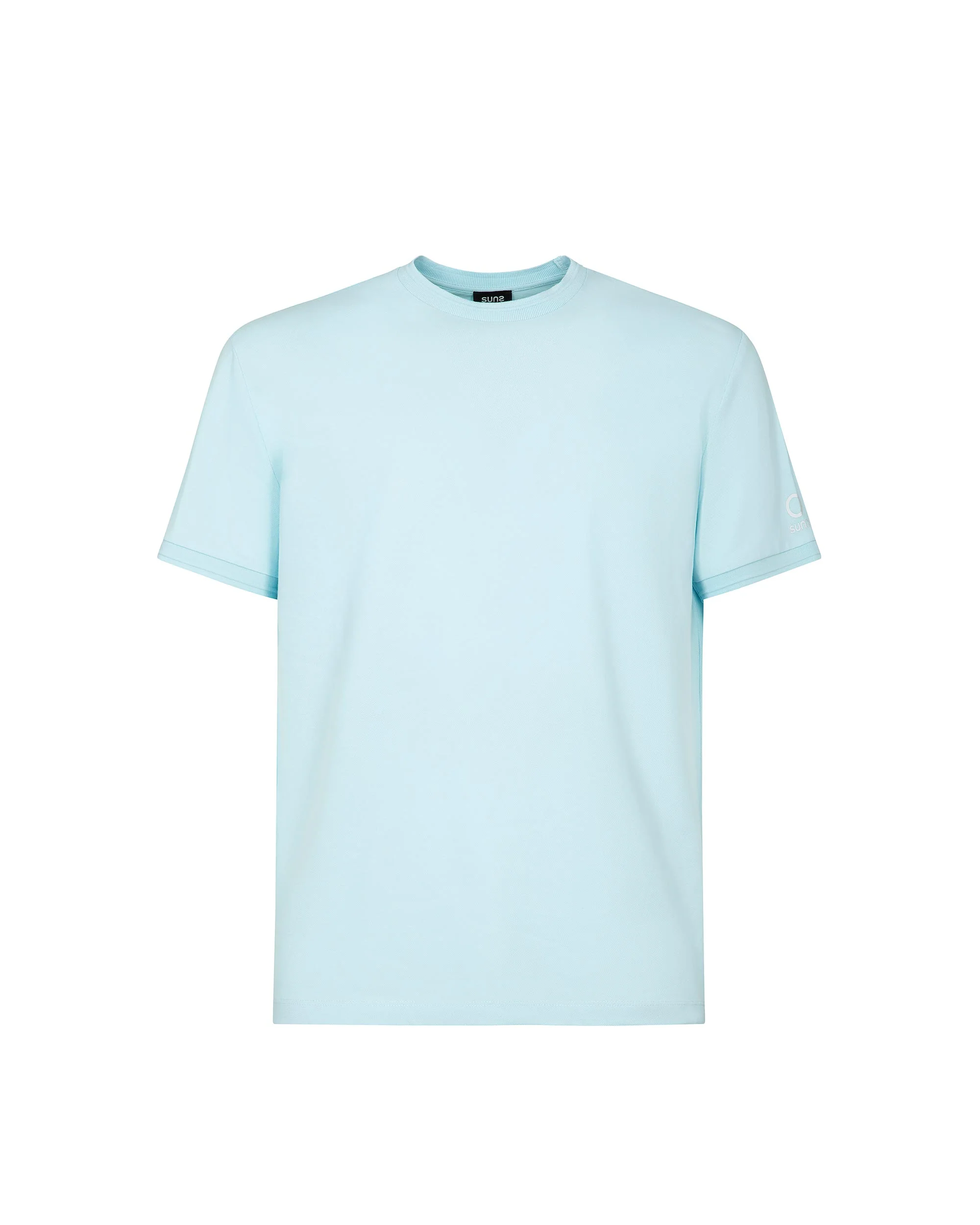 T-shirt uomo Suns Boards Paolo Label - Image 9