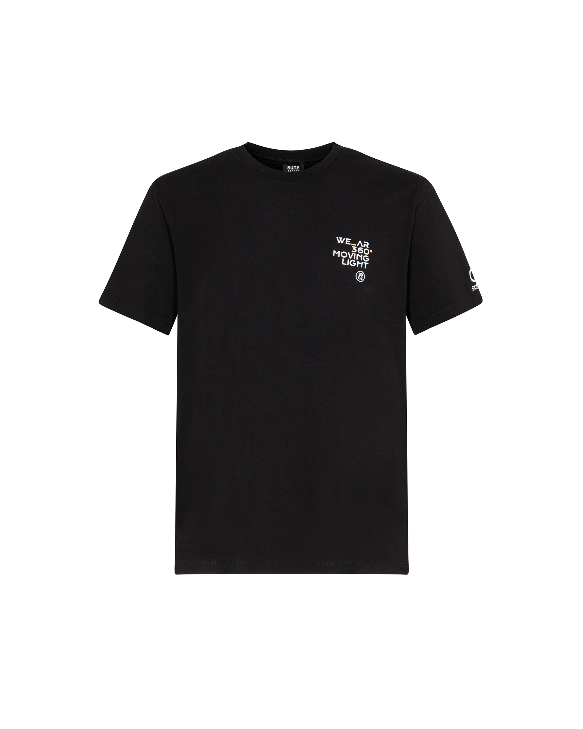 T-shirt uomo Suns Boards Paolo Move - Image 8