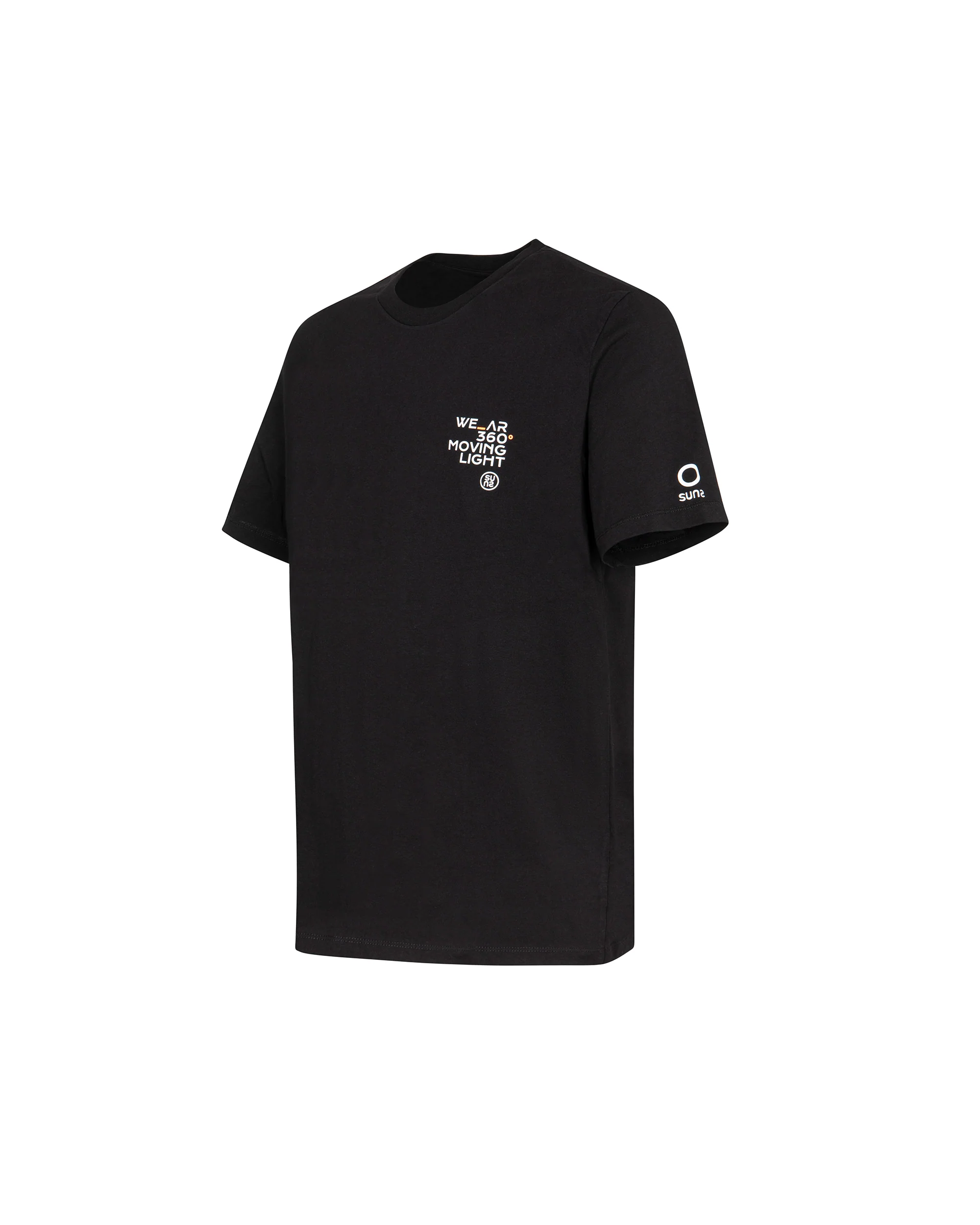 T-shirt uomo Suns Boards Paolo Move - Image 9