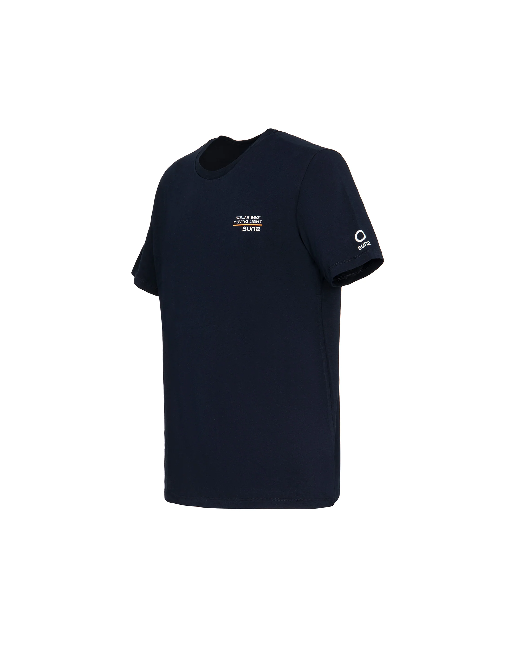 T-shirt uomo Suns Boards Paolo Moving - Image 4