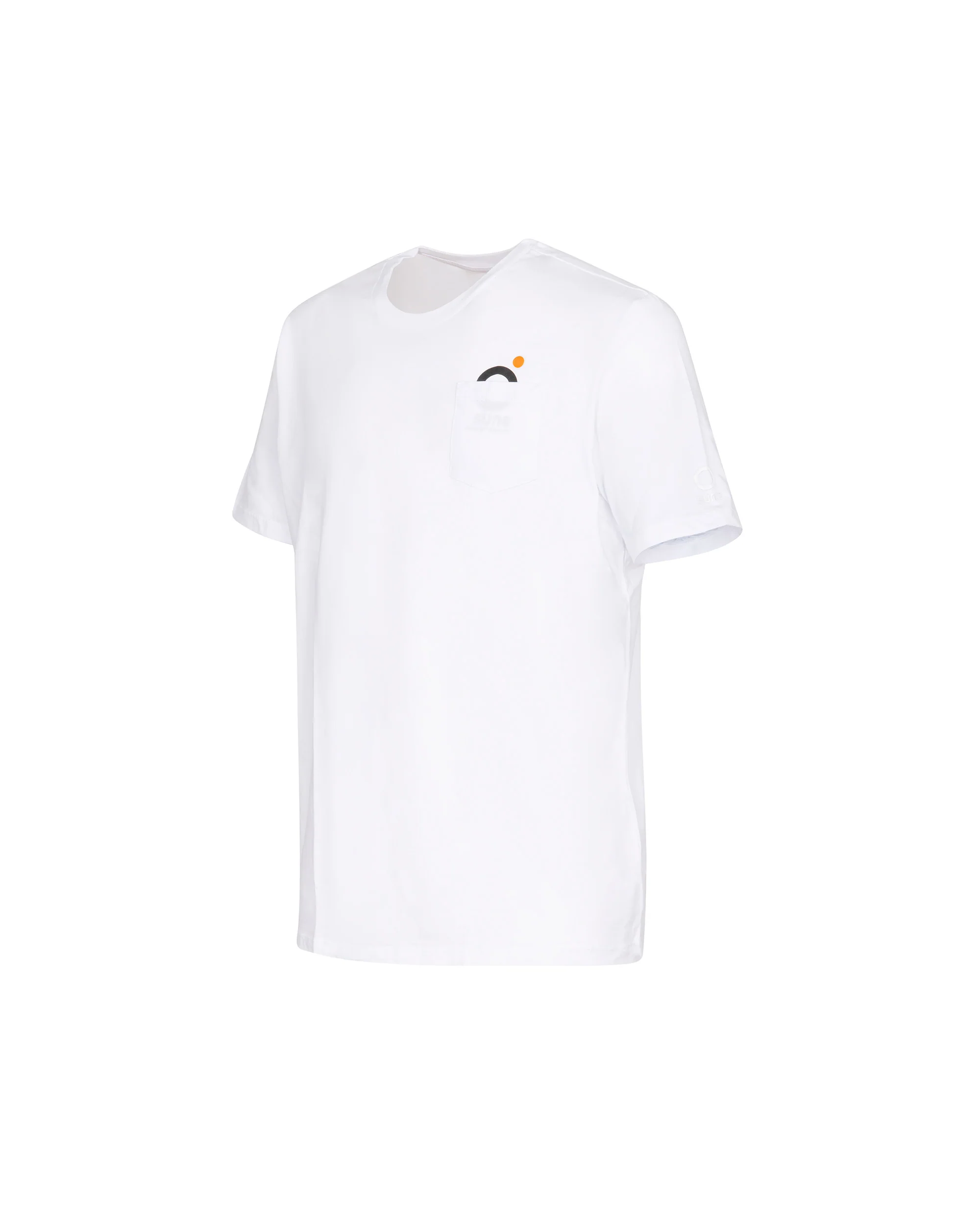 T-shirt uomo Suns Boards Paolo Pocket Point - Image 9