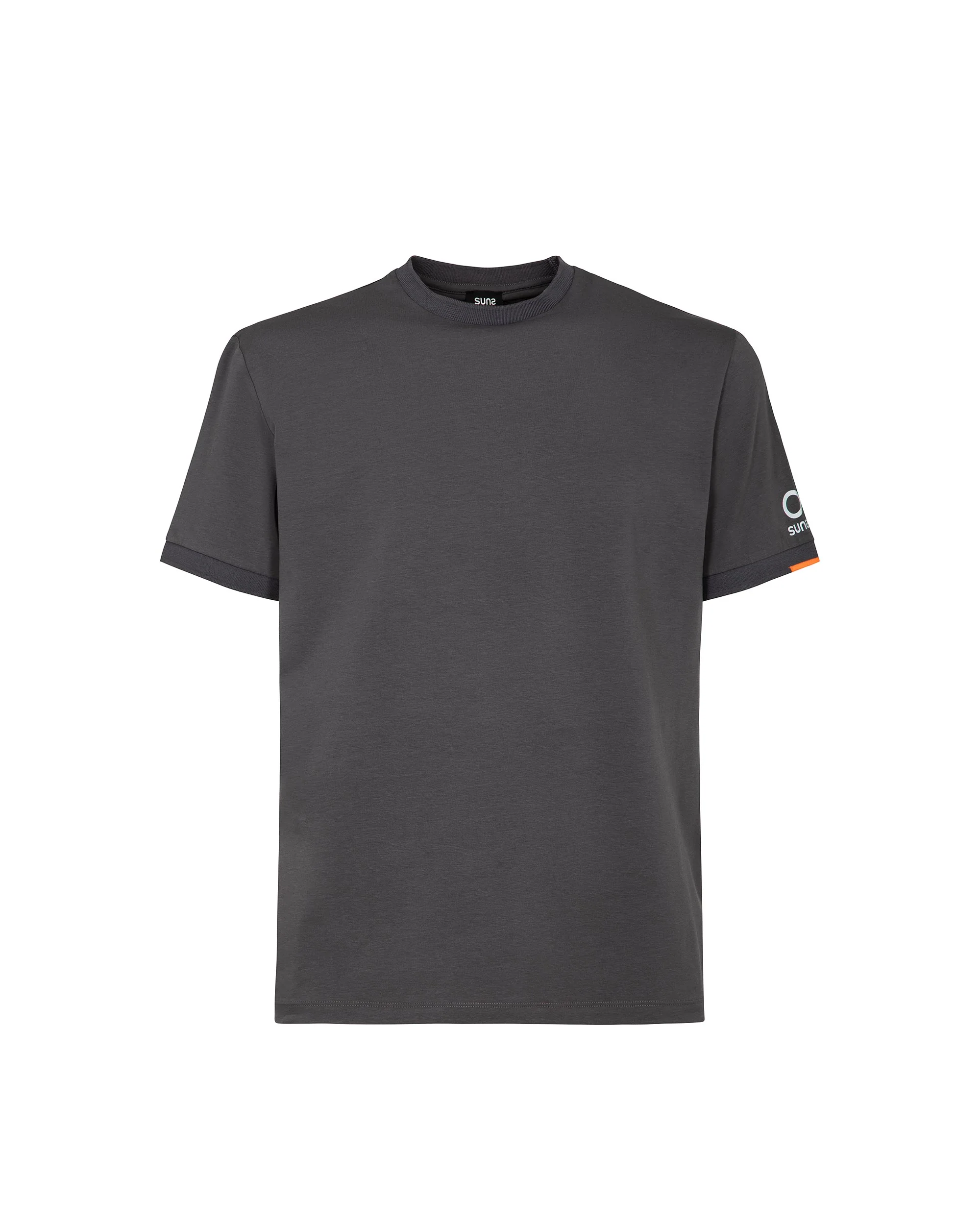 T-shirt uomo Suns Boards Paolo Rib Tag - Image 10