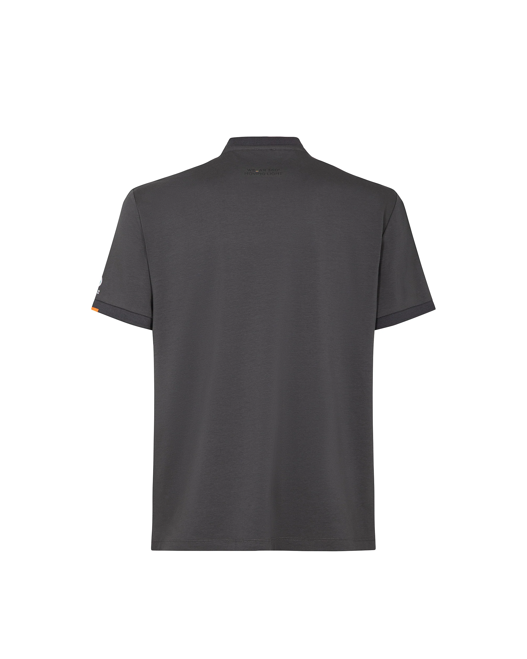 T-shirt uomo Suns Boards Paolo Rib Tag - Image 11