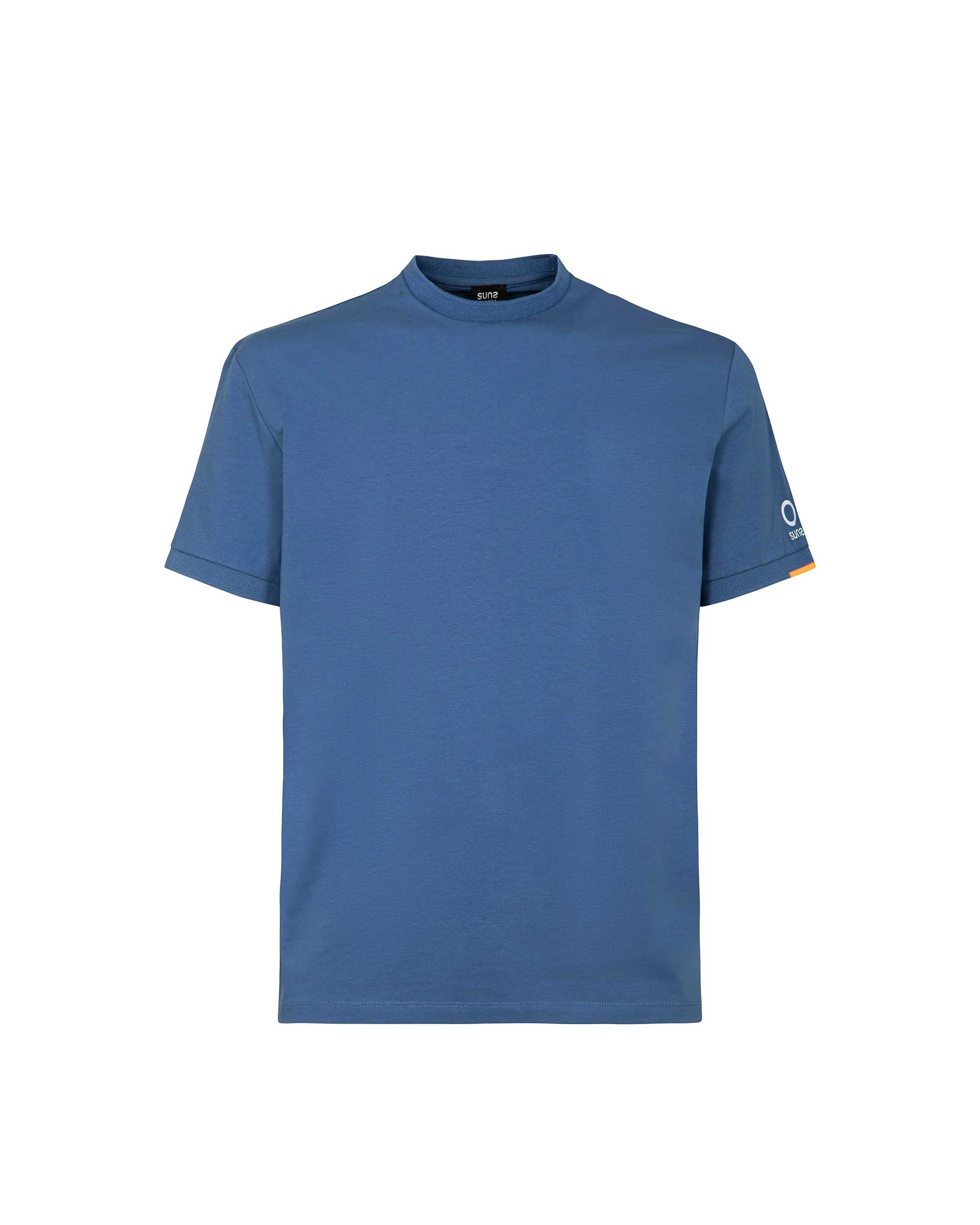 T-shirt uomo Suns Boards Paolo Rib Tag - Image 12