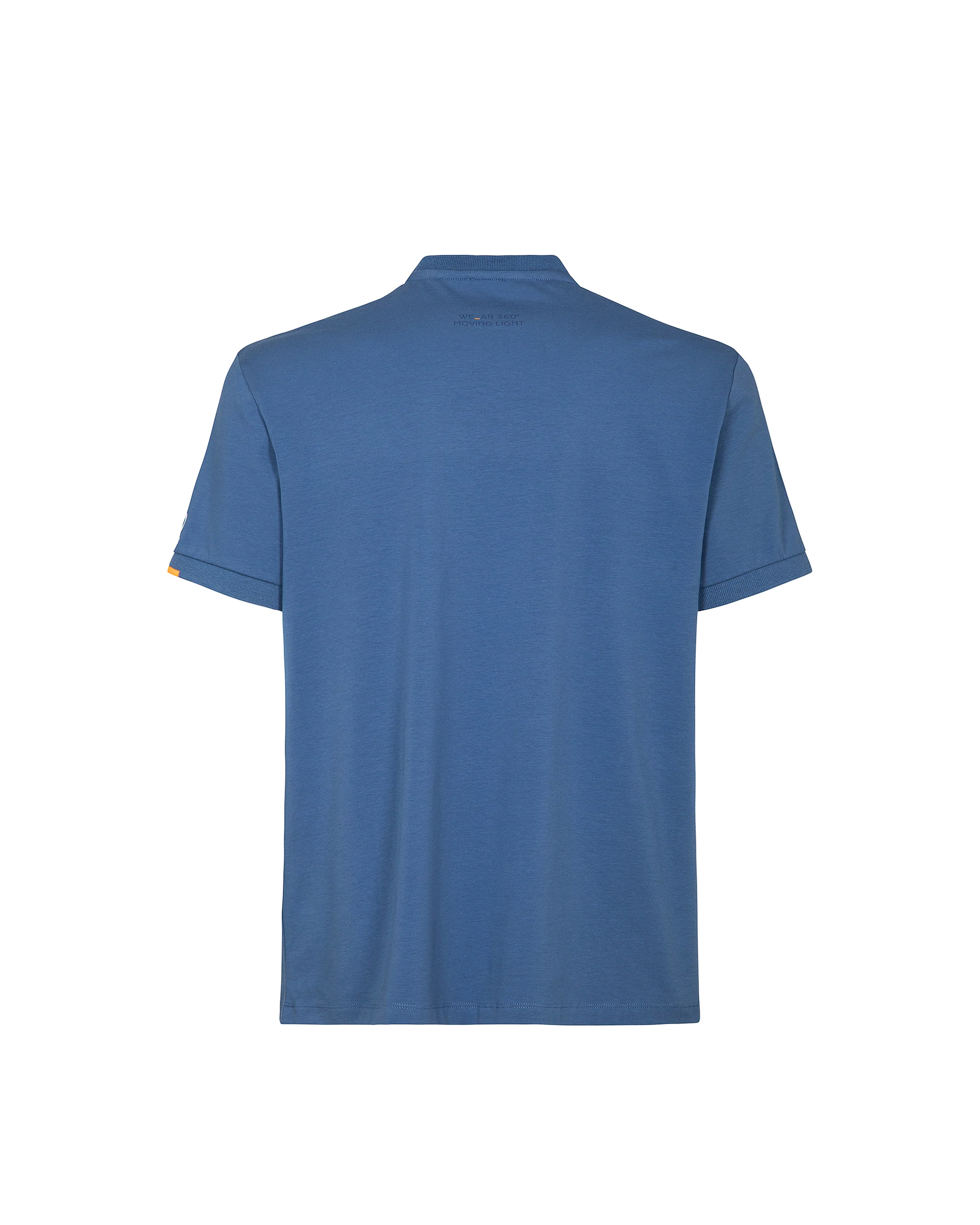 T-shirt uomo Suns Boards Paolo Rib Tag - Image 13