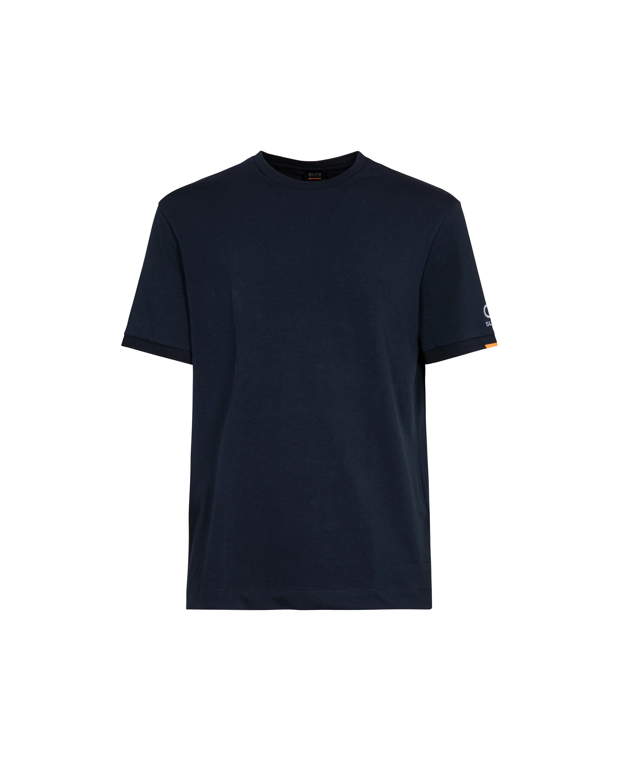 T-shirt uomo Suns Boards Paolo Rib Tag - Image 17