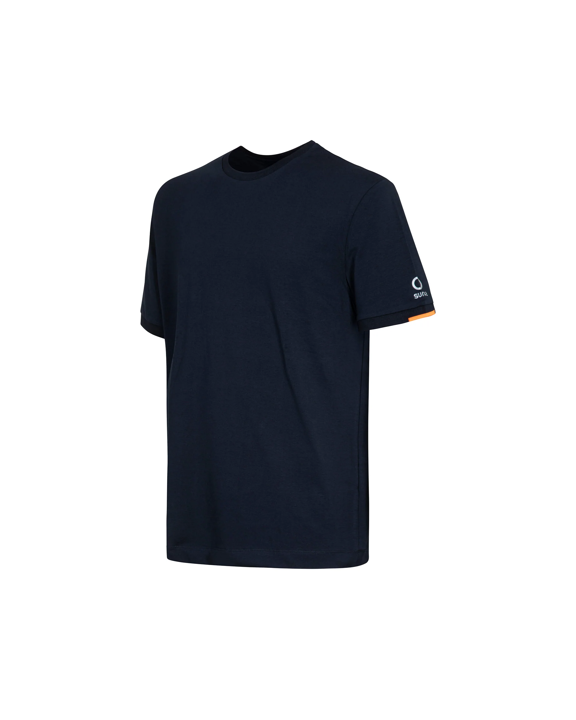 T-shirt uomo Suns Boards Paolo Rib Tag - Image 18