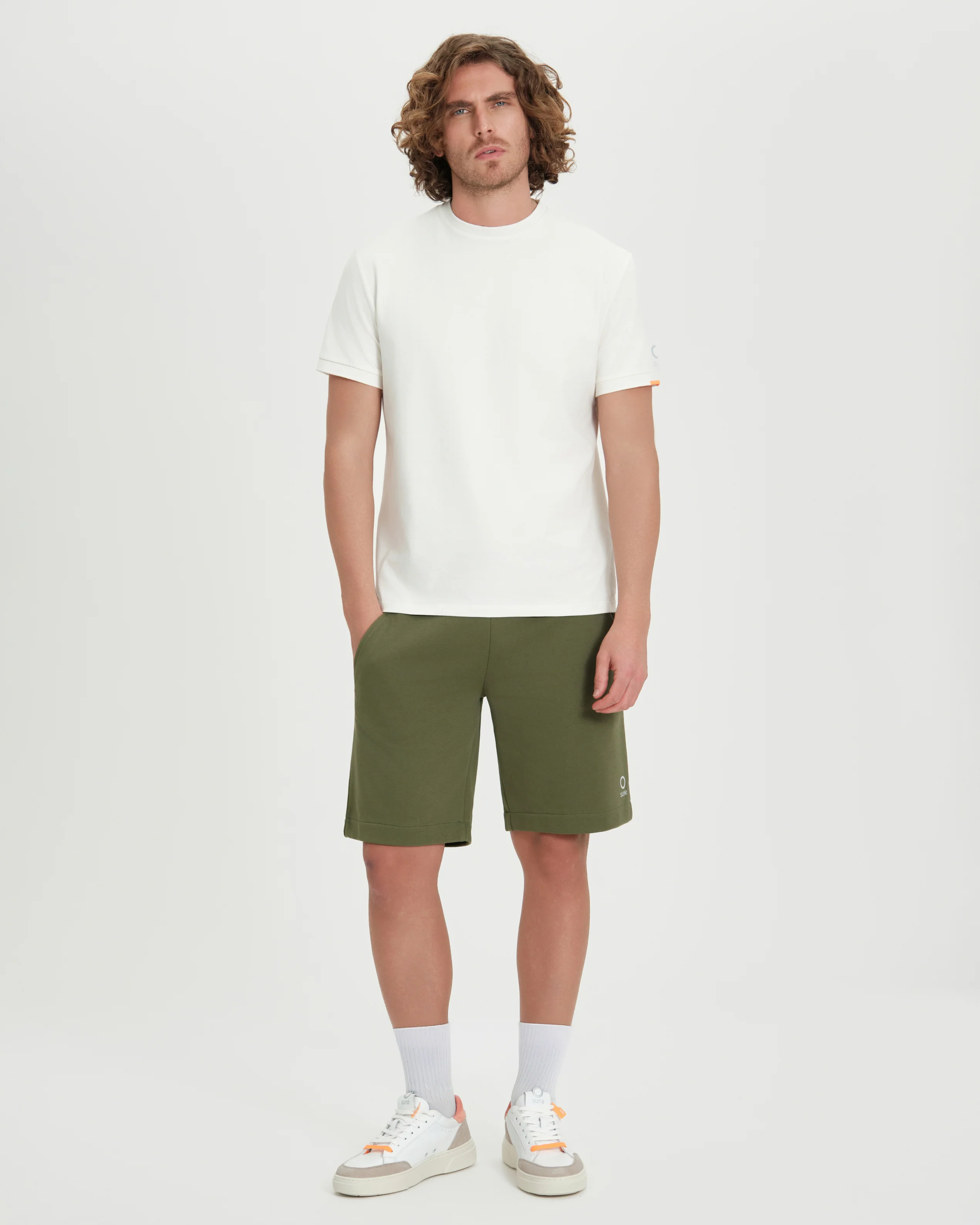 T-shirt uomo Suns Boards Paolo Rib Tag - Image 19