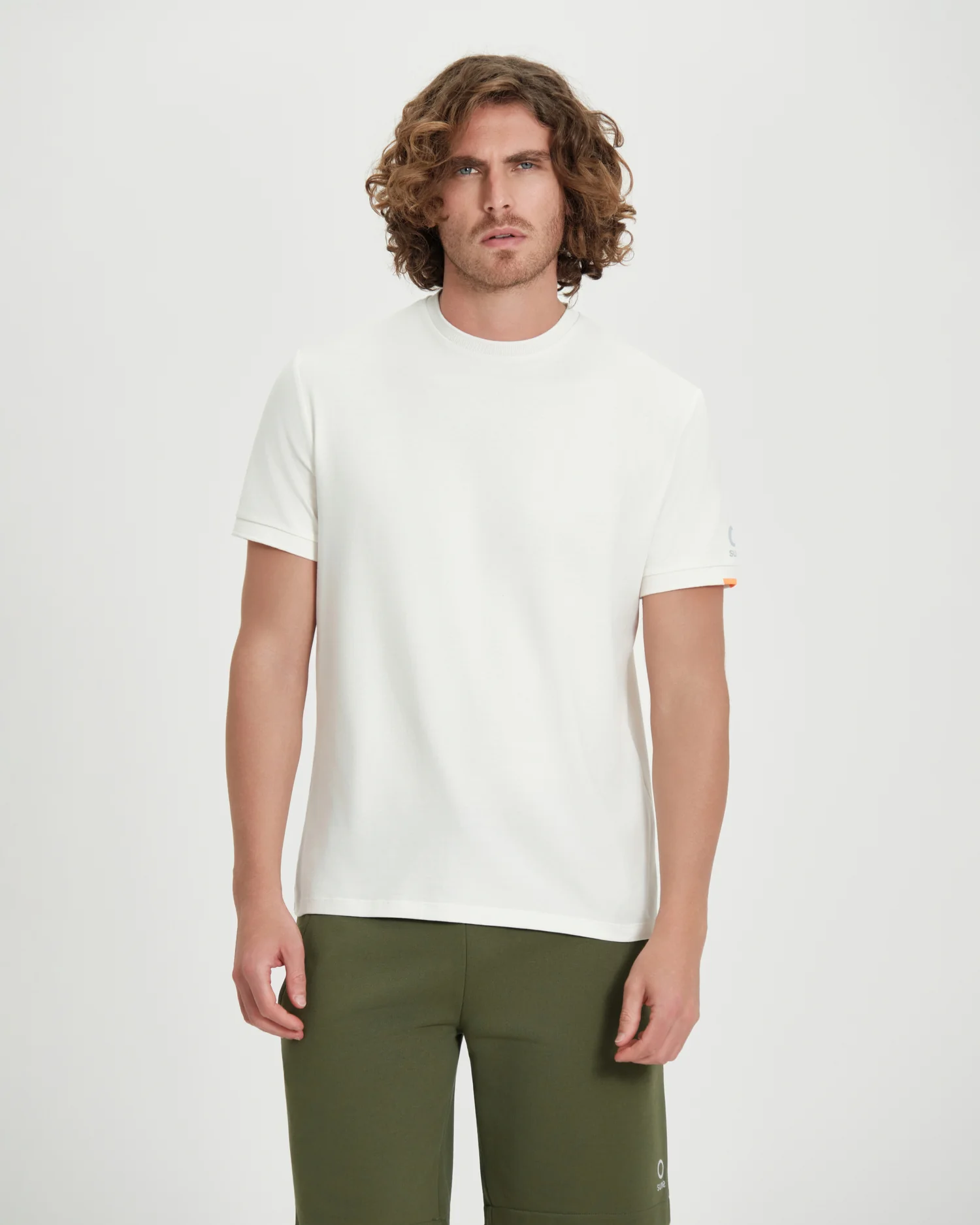T-shirt uomo Suns Boards Paolo Rib Tag - Image 20