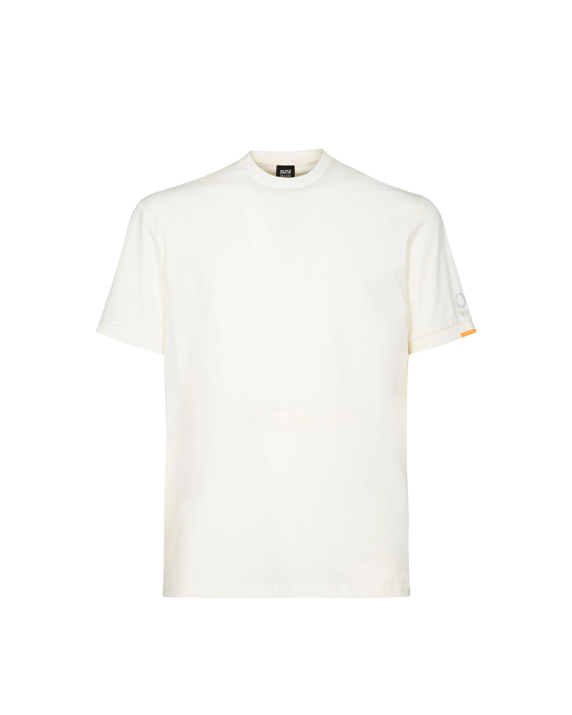 T-shirt uomo Suns Boards Paolo Rib Tag - Image 5