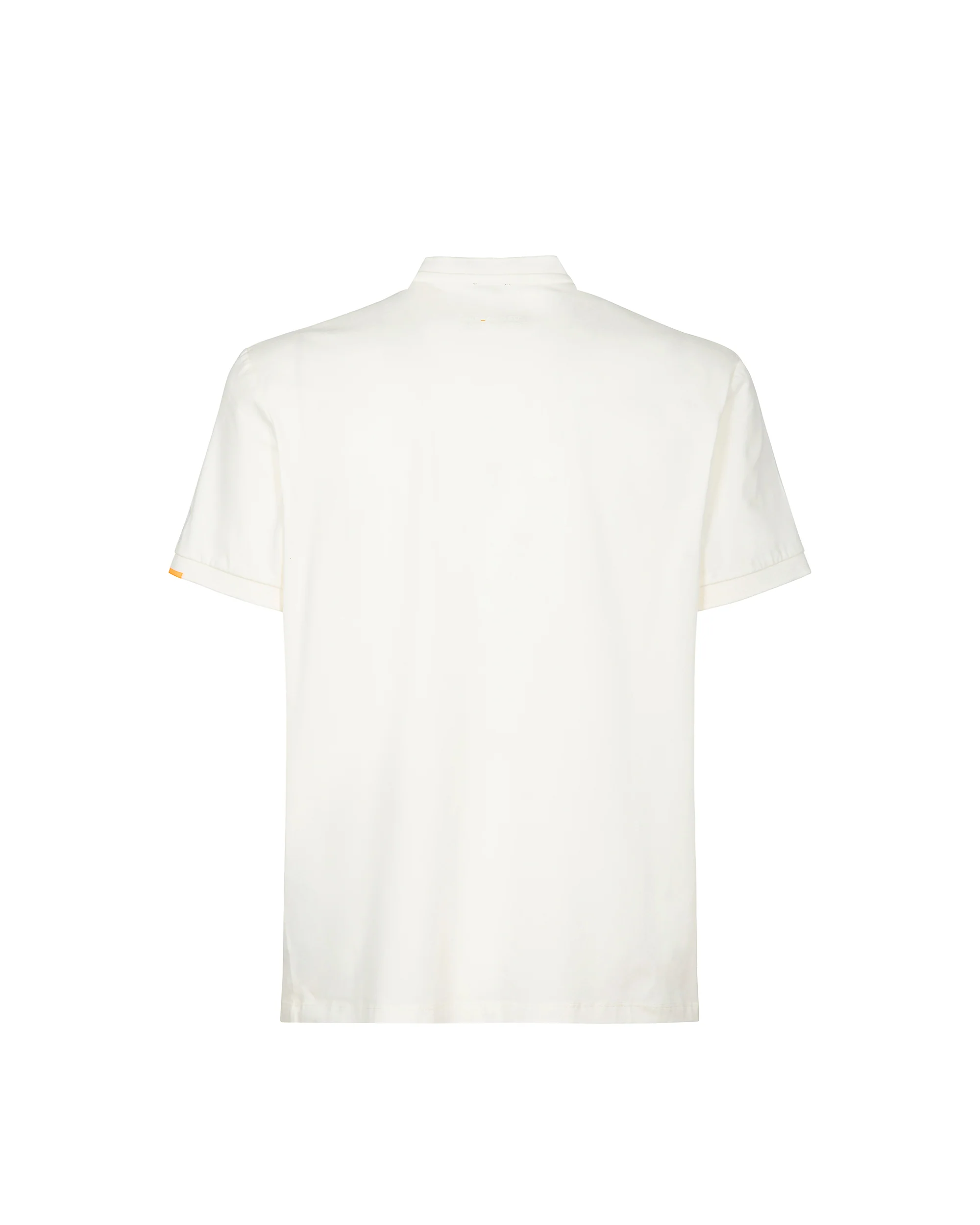 T-shirt uomo Suns Boards Paolo Rib Tag - Image 6