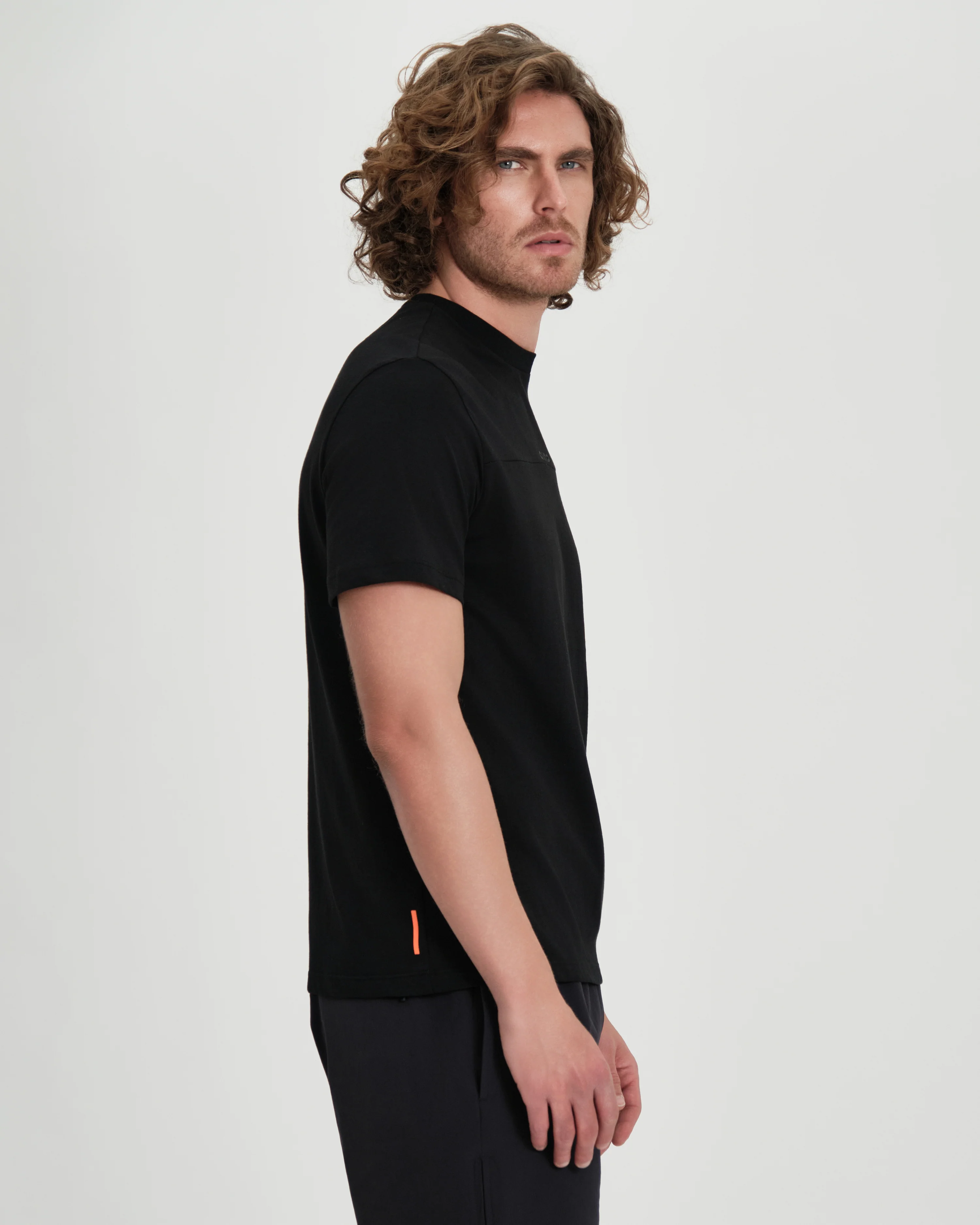 T-shirt uomo Suns Boards Paolo Rubb - Image 4