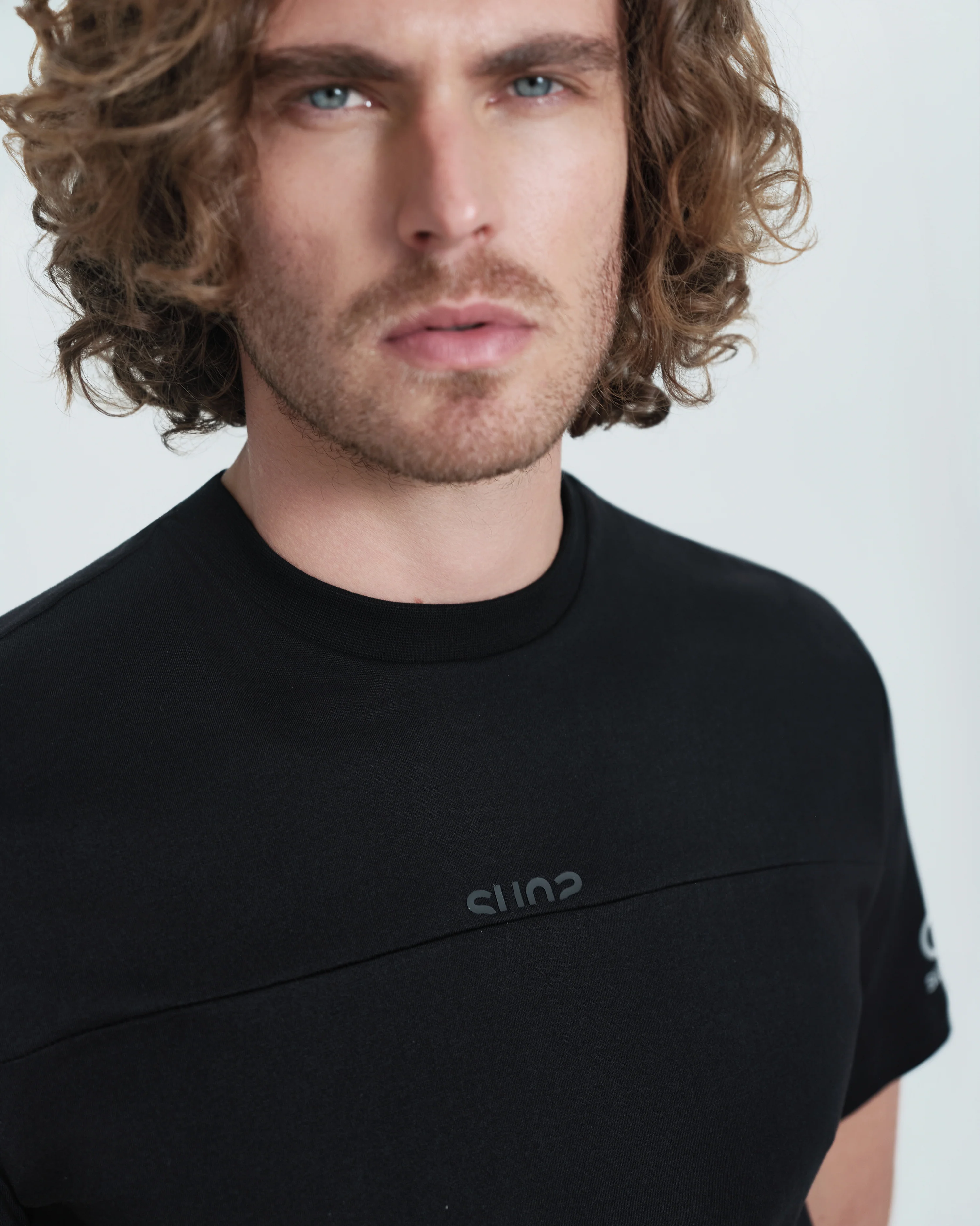 T-shirt uomo Suns Boards Paolo Rubb - Image 5