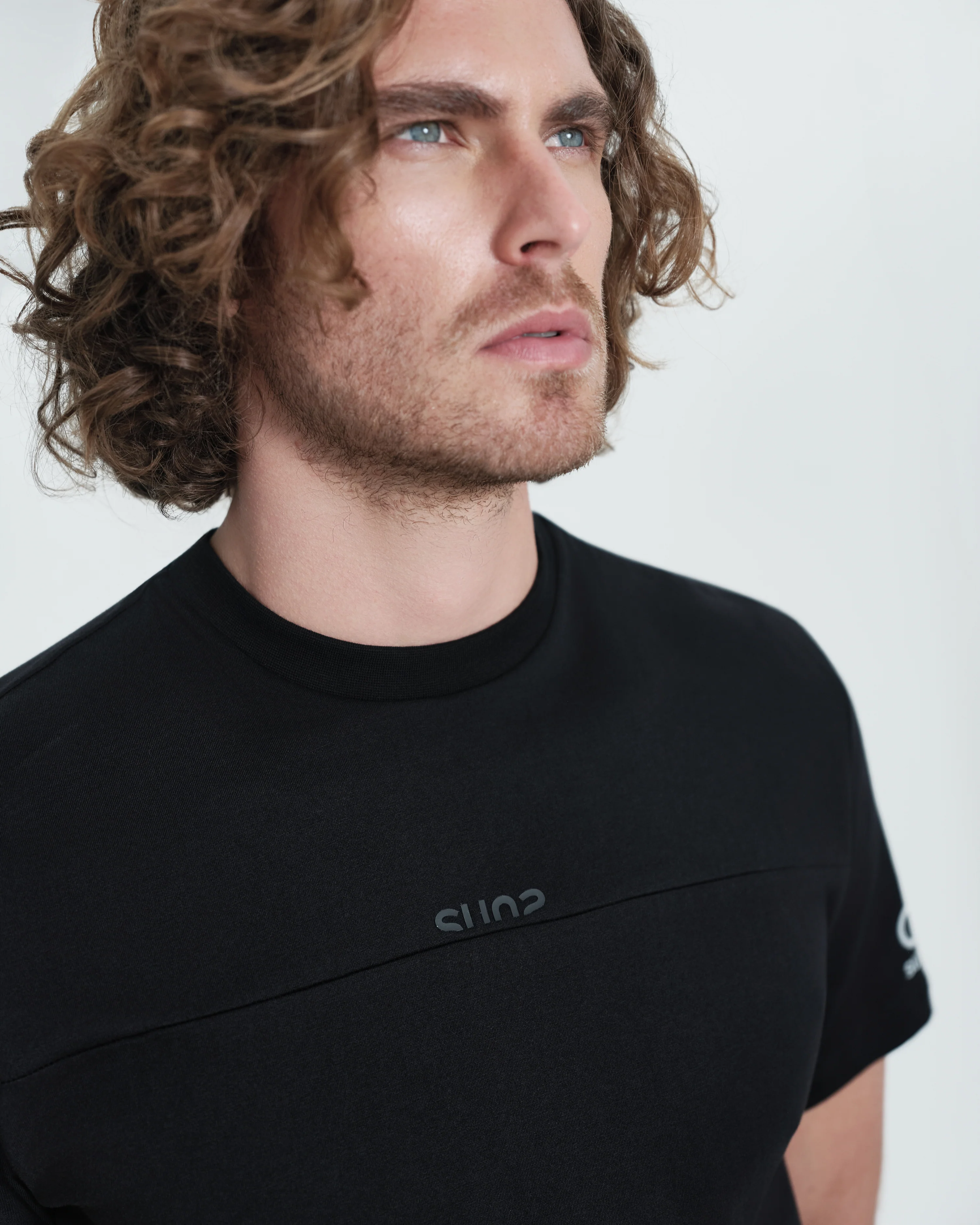 T-shirt uomo Suns Boards Paolo Rubb - Image 6