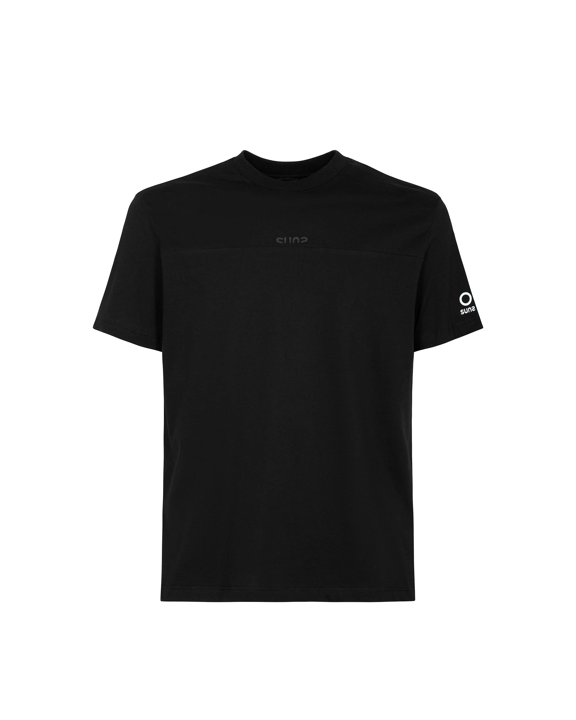 T-shirt uomo Suns Boards Paolo Rubb - Image 7