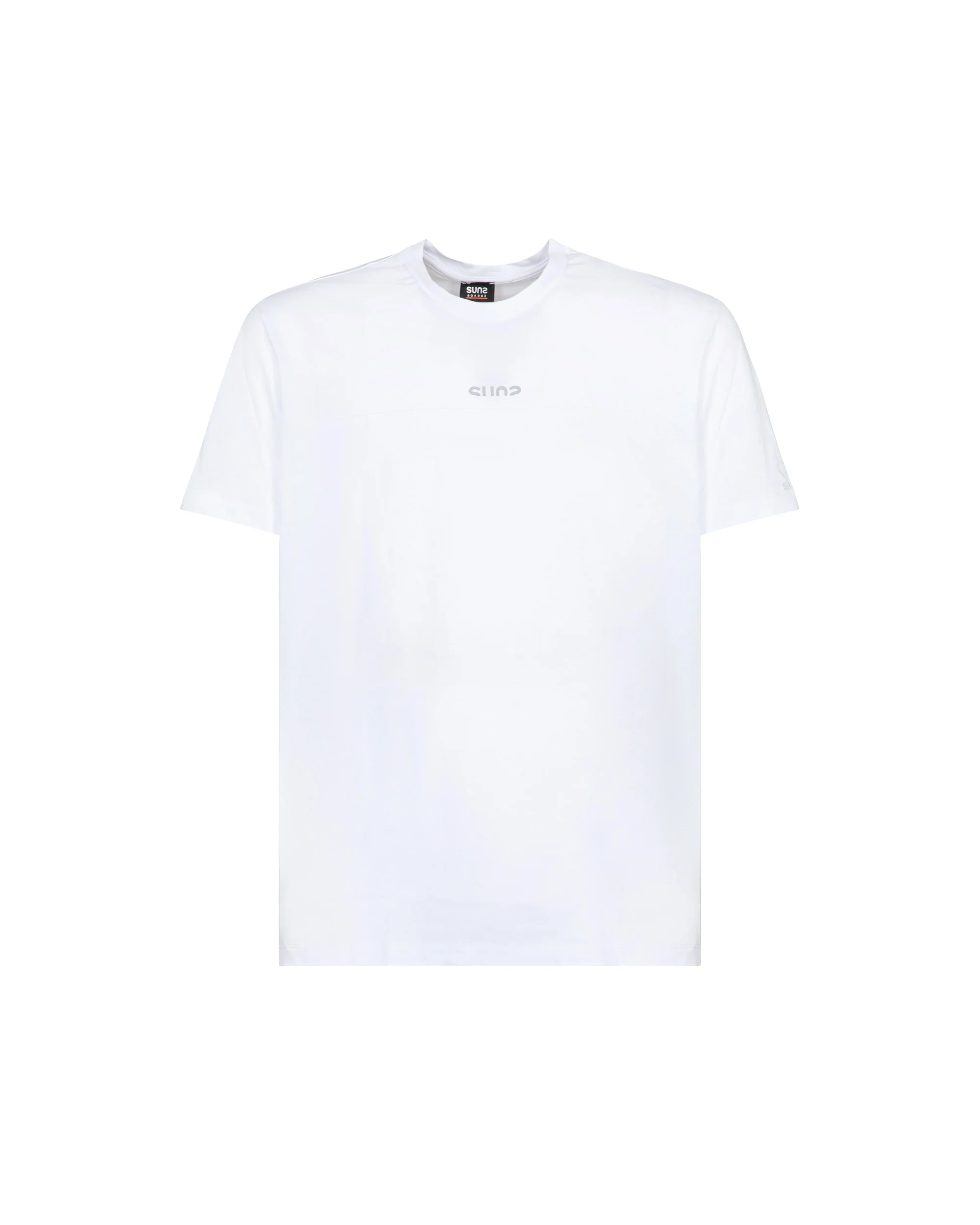 T-shirt uomo Suns Boards Paolo Rubb - Image 8