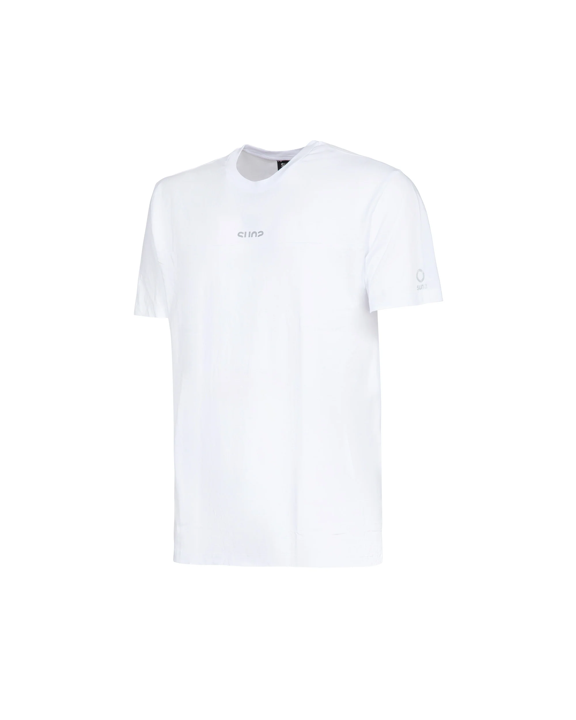 T-shirt uomo Suns Boards Paolo Rubb - Image 9