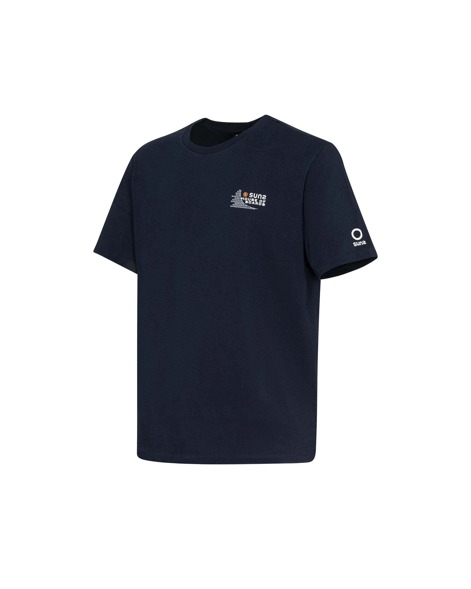 T-shirt uomo Suns Boards Paolo Text - Image 11