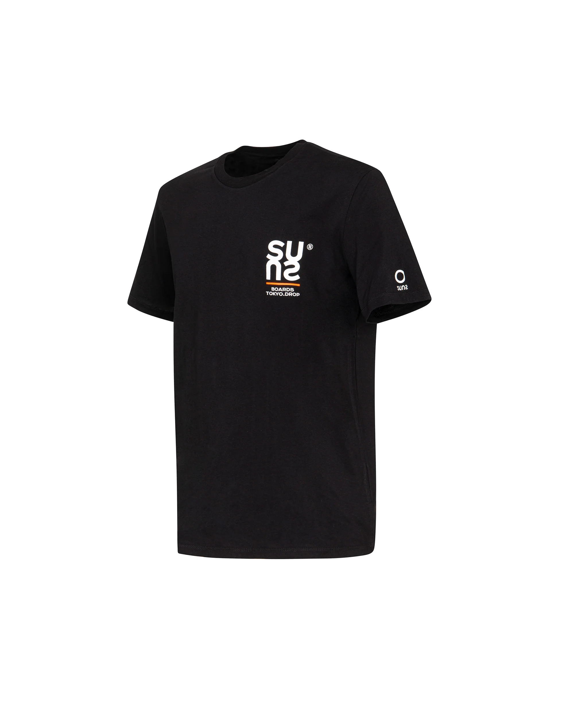 T-shirt uomo Suns Boards Paolo Tokio Boards - Image 7