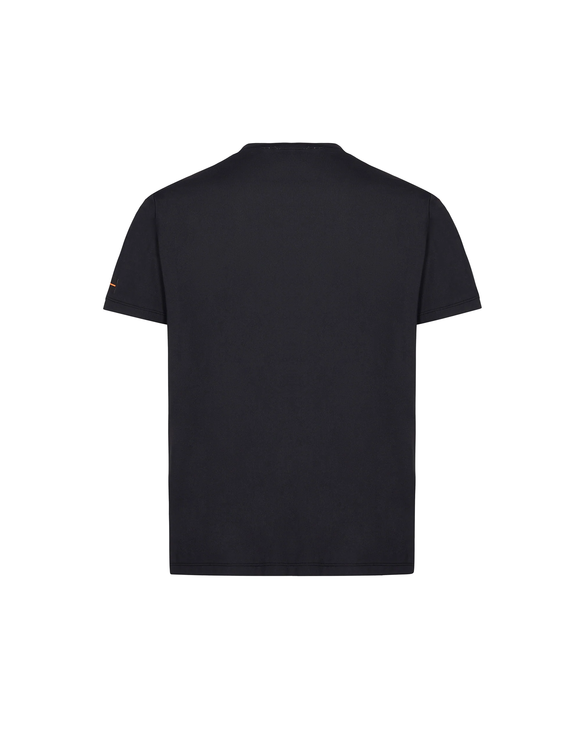 T-shirt uomo Suns Boards Paul Tek in tessuto tecnico - Image 6