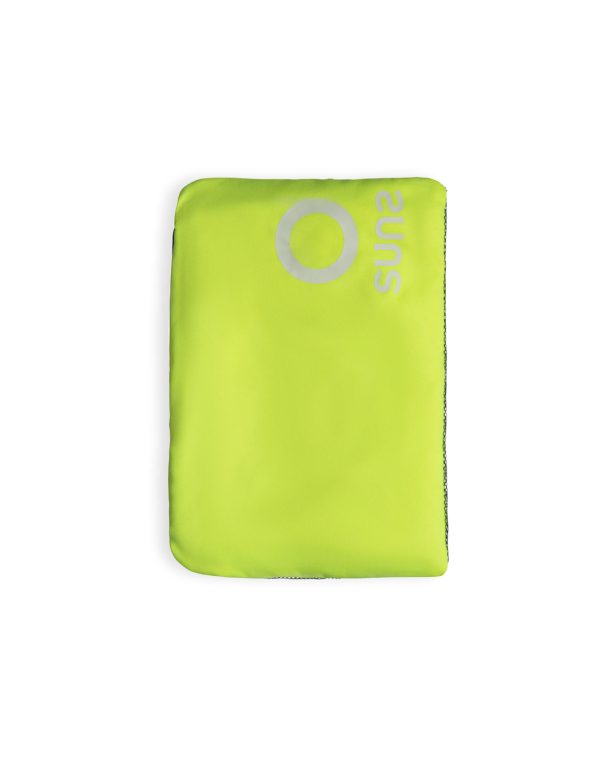 Telo mare richiudibile SUNS in microfibra - Image 7