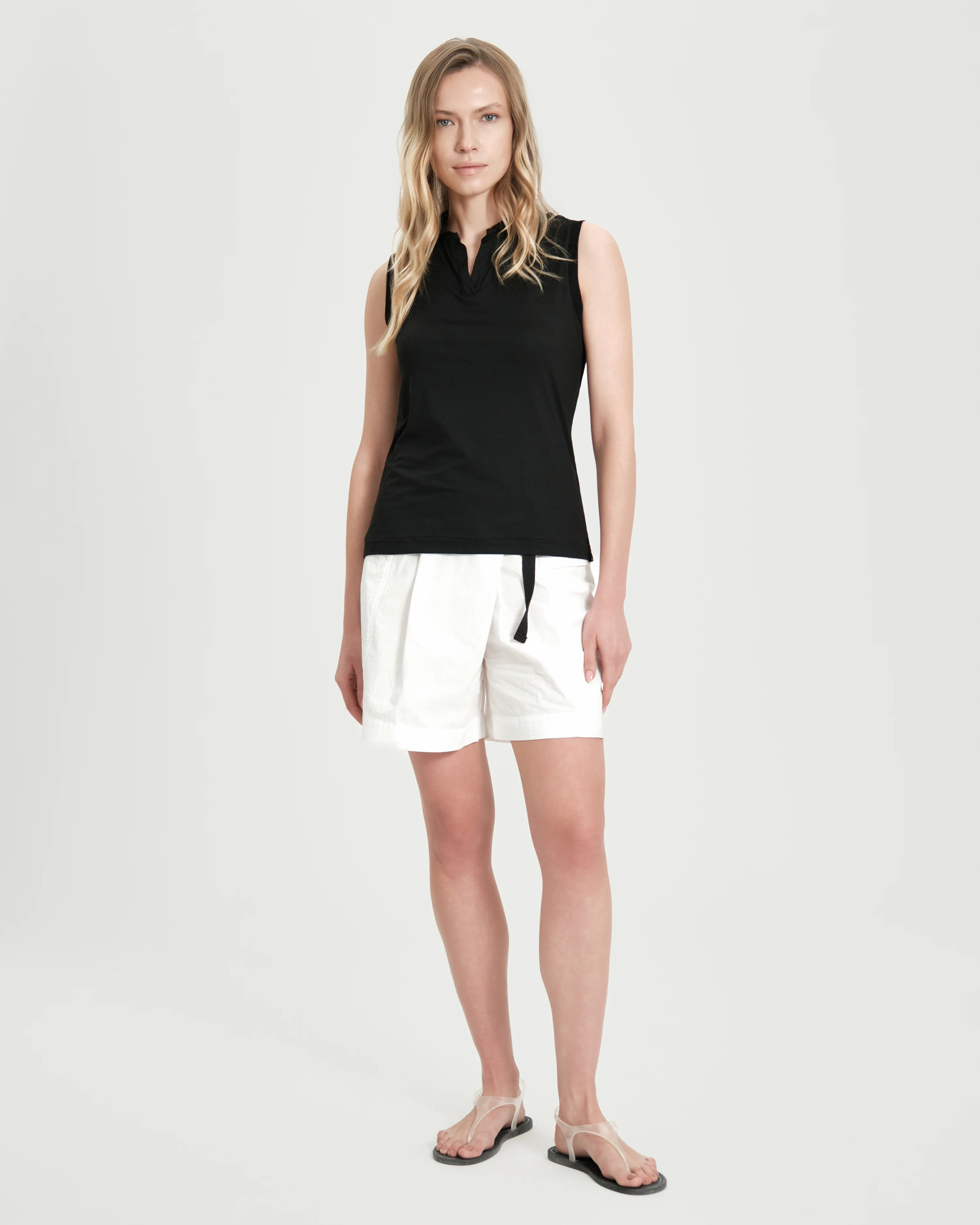 Ready To Wear donna