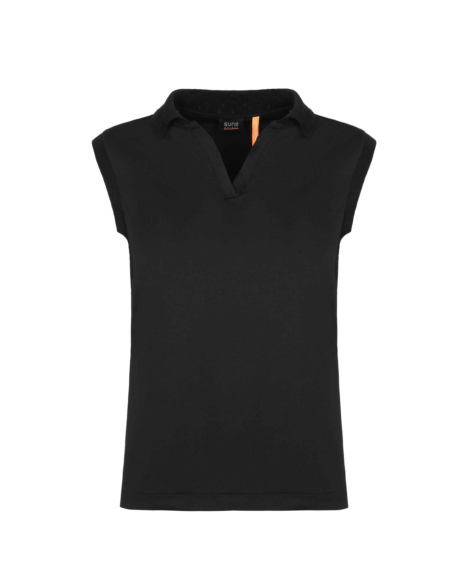 Top donna SUNS Quarzite - Image 3