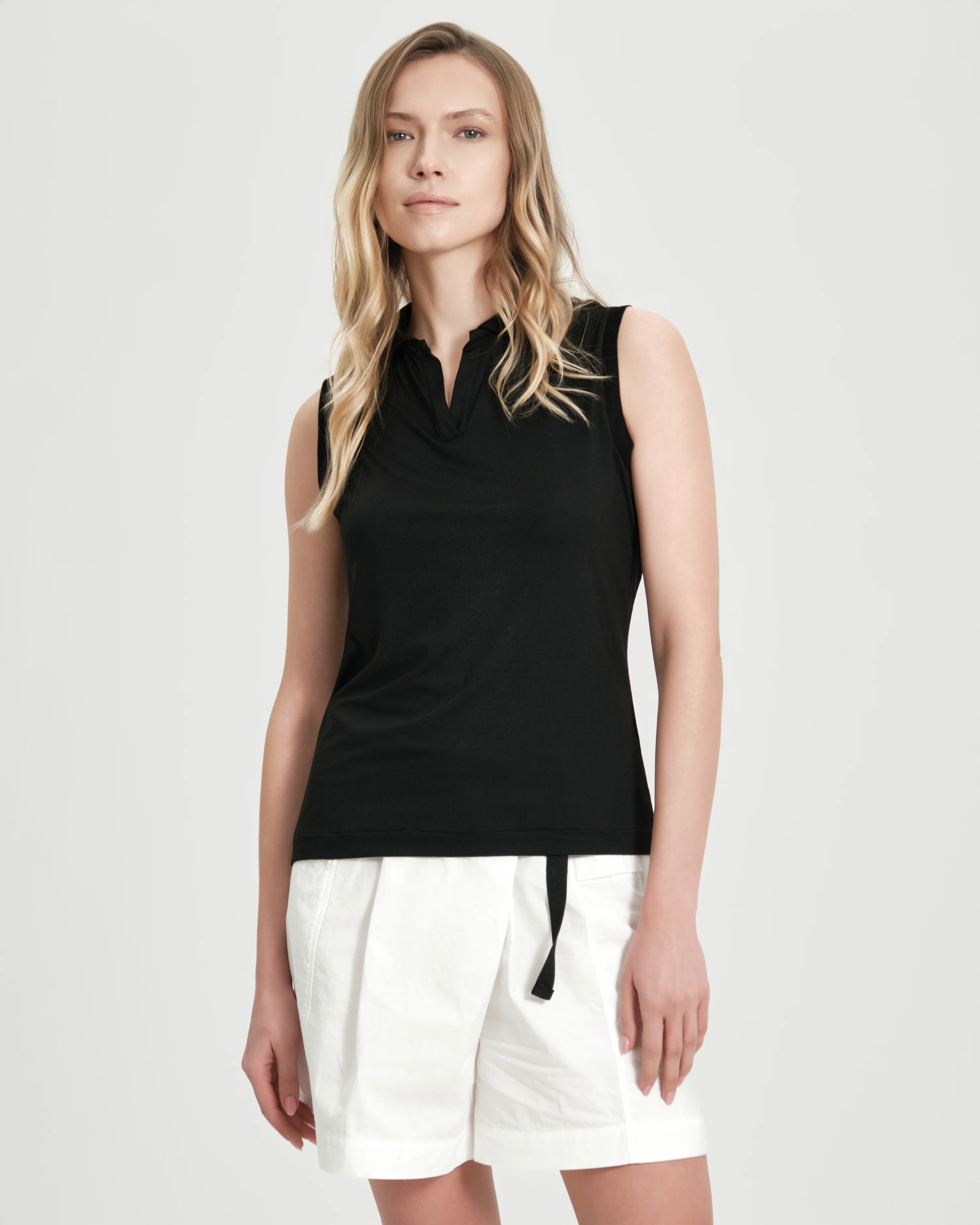 Top donna SUNS Quarzite - Image 4