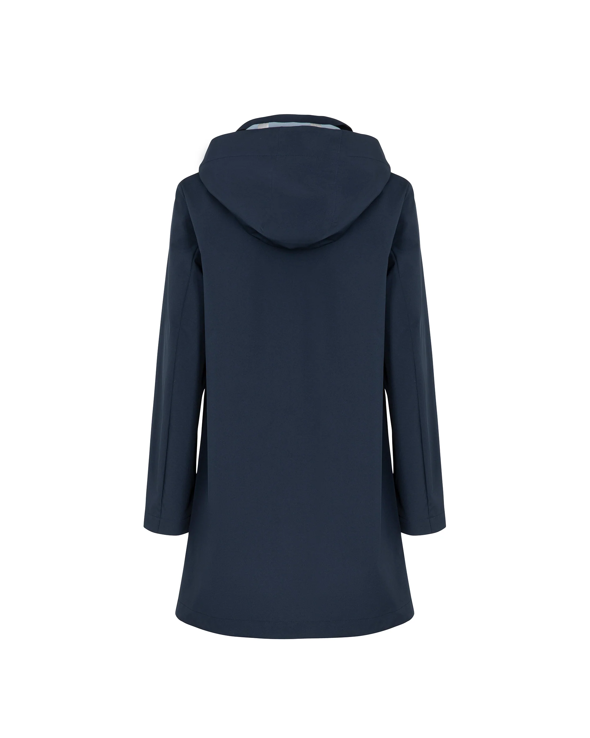 Trench Donna SUNS Crocetta Conf - Image 14